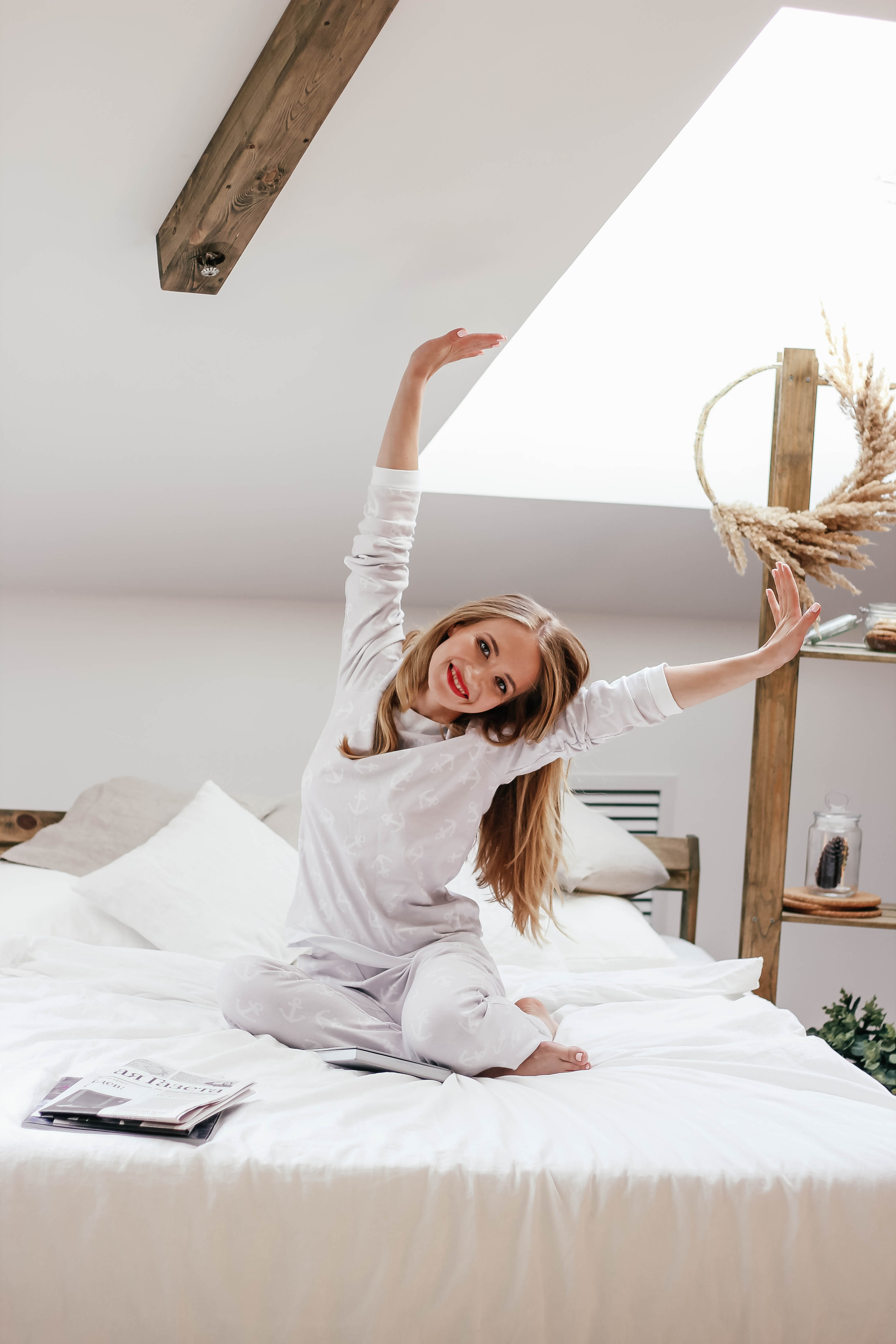 Ксения — Клининговая компания. Фотограф Сарбиназ Мустафина в Казани