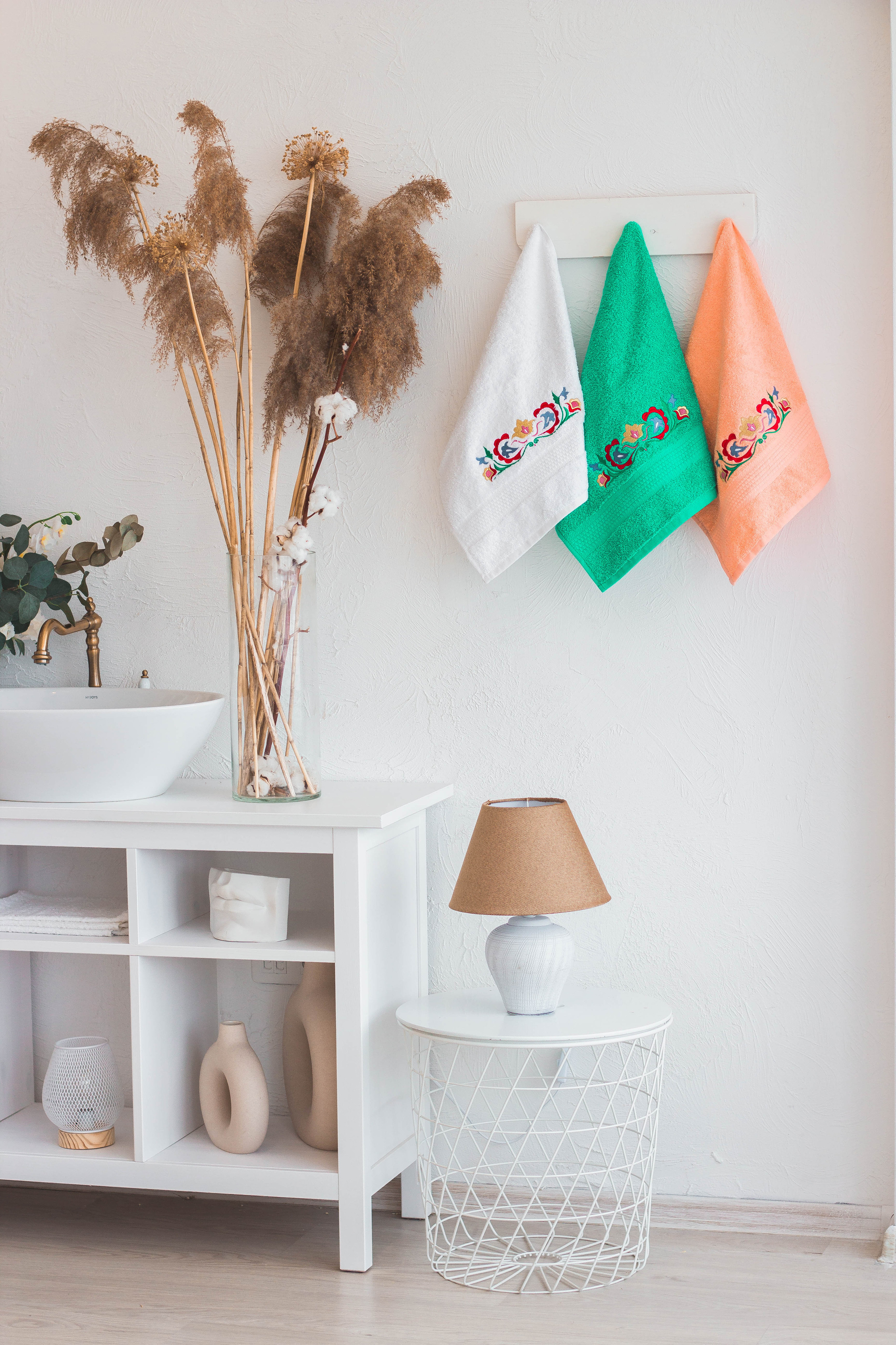 Казан сөлгесе. Фотограф Сарбиназ Мустафина в Казани