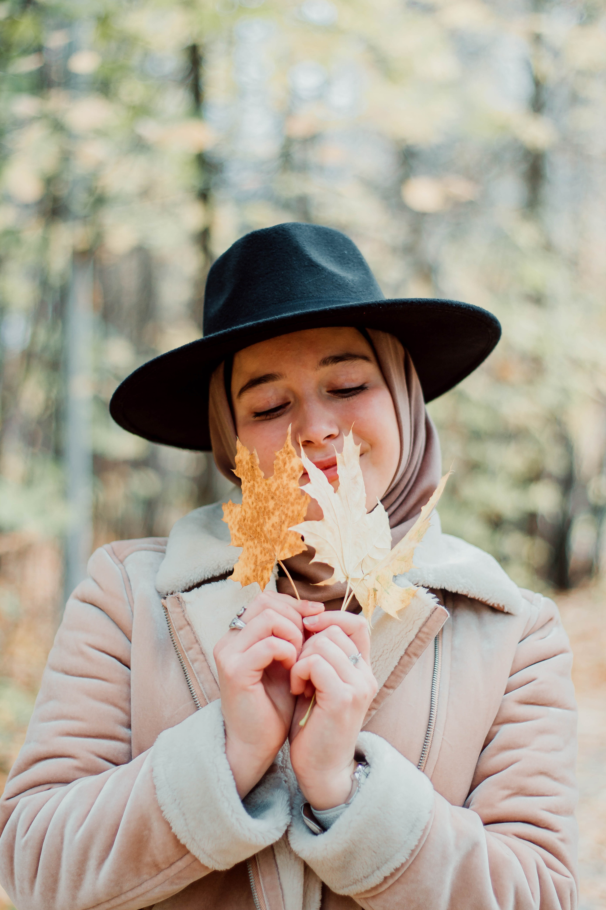 Алсу в парке Комсомолец. Фотограф Сарбиназ Мустафина в Казани