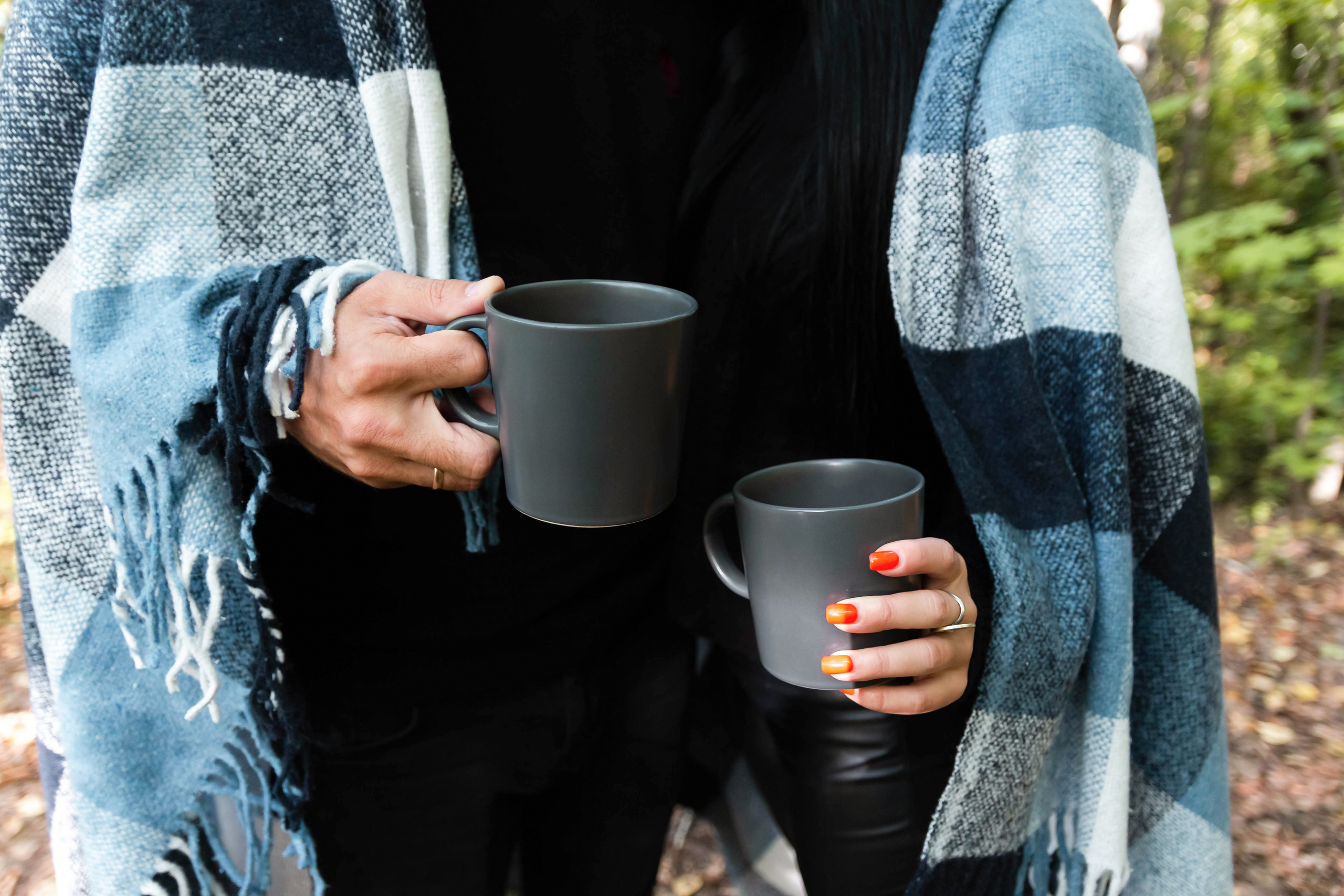Алина, Адель и Амелия. Фотограф Сарбиназ Мустафина в Казани