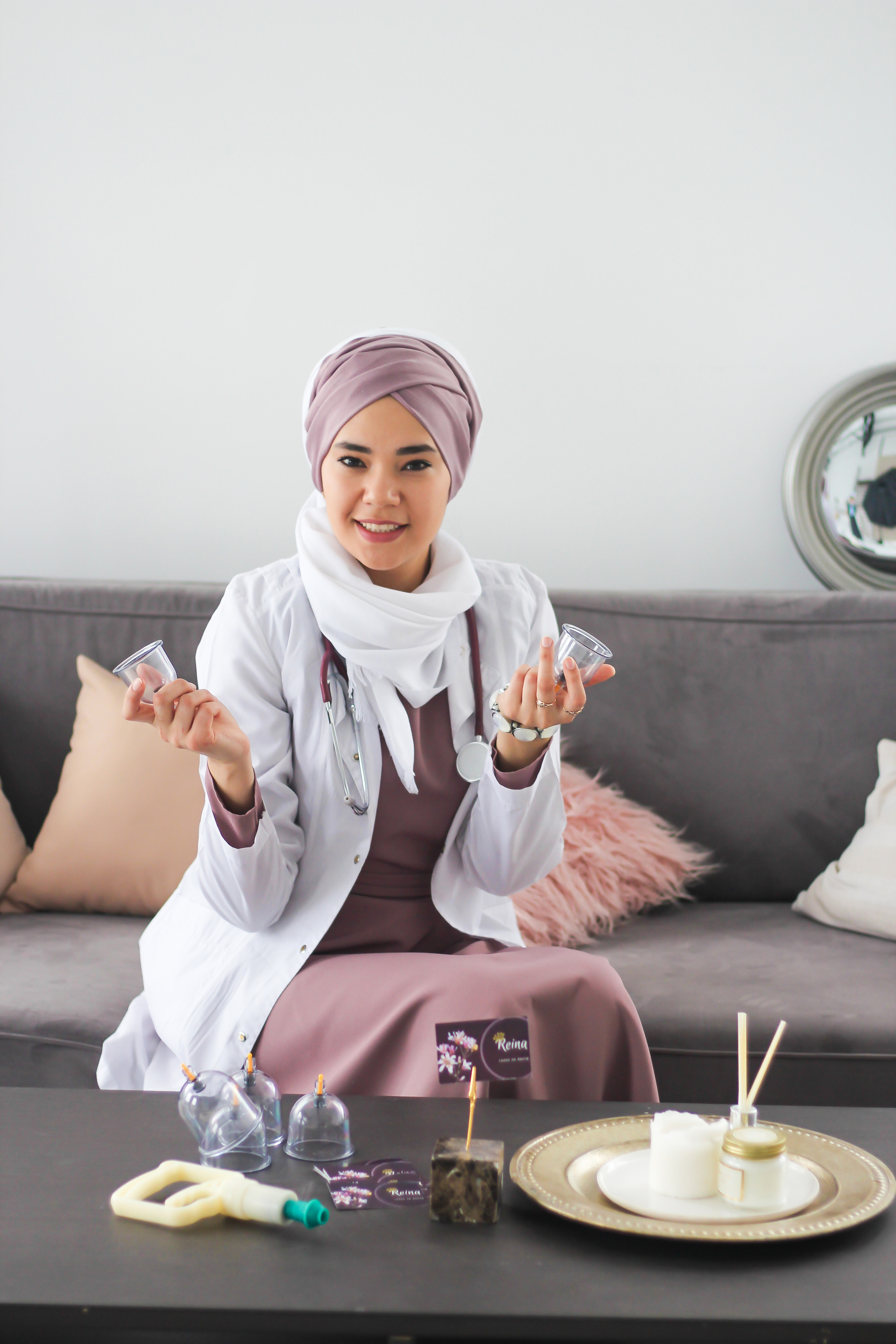 Подруги. Фотограф Сарбиназ Мустафина в Казани