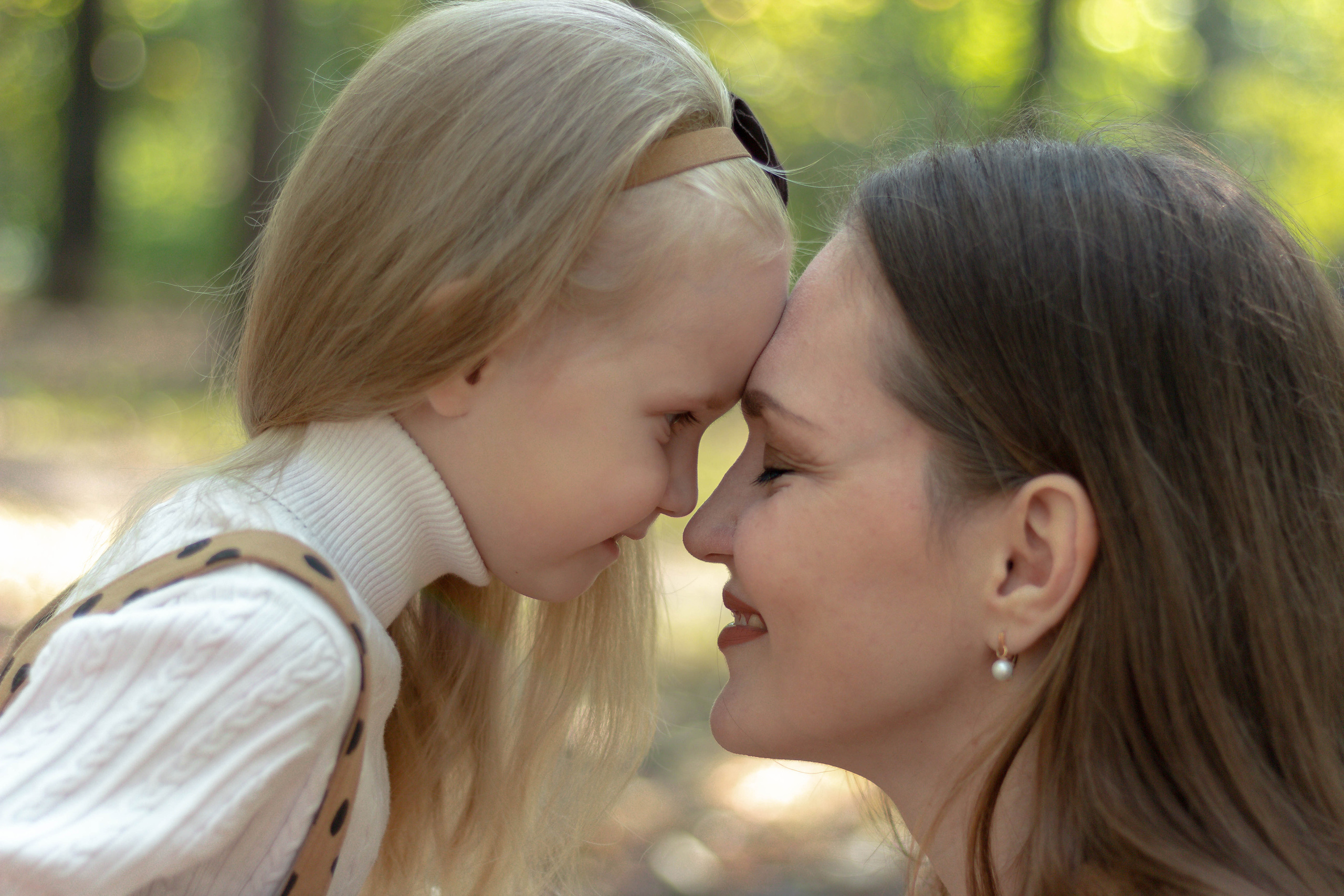 Лилия и Элина. Фотограф Сарбиназ Мустафина в Казани