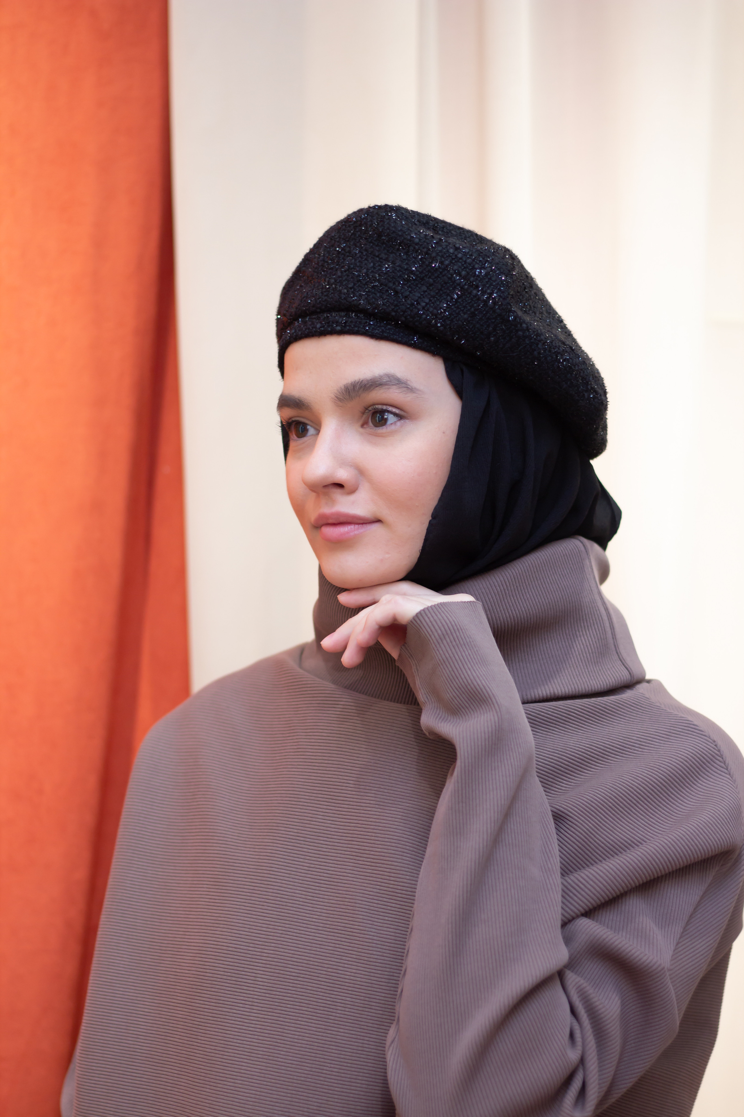 HS club. Фотограф Сарбиназ Мустафина в Казани