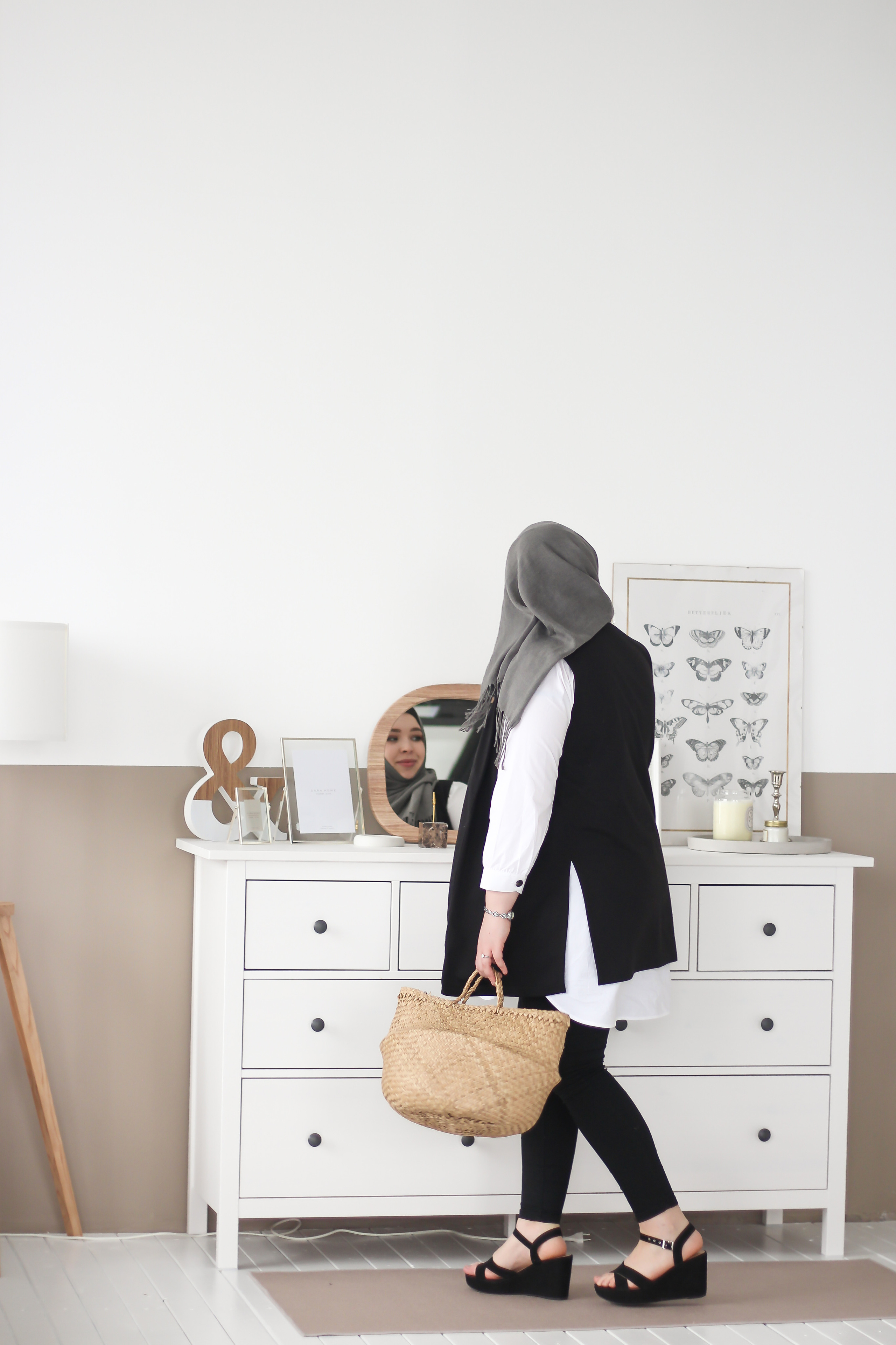 Подруги. Фотограф Сарбиназ Мустафина в Казани