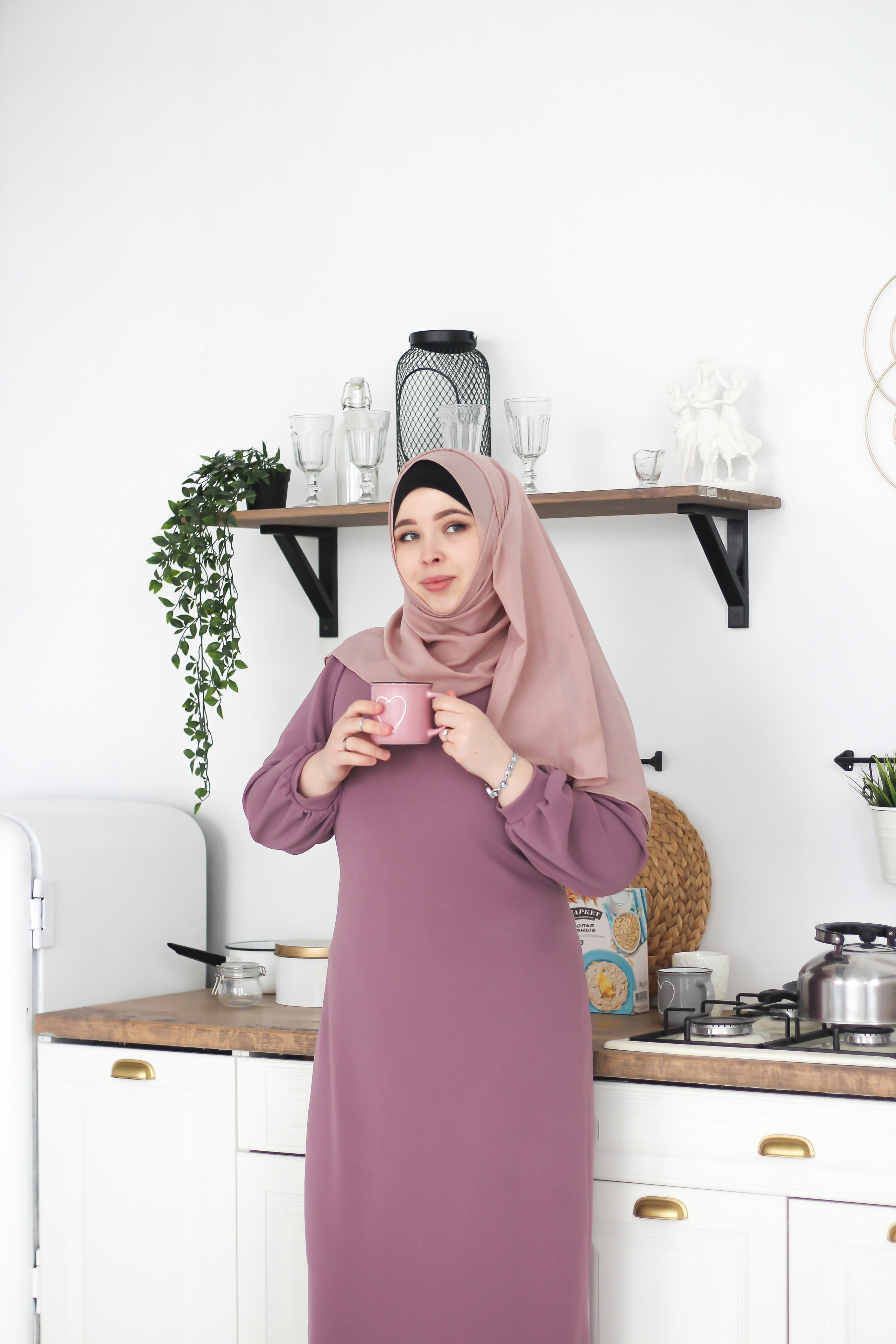 Подруги. Фотограф Сарбиназ Мустафина в Казани