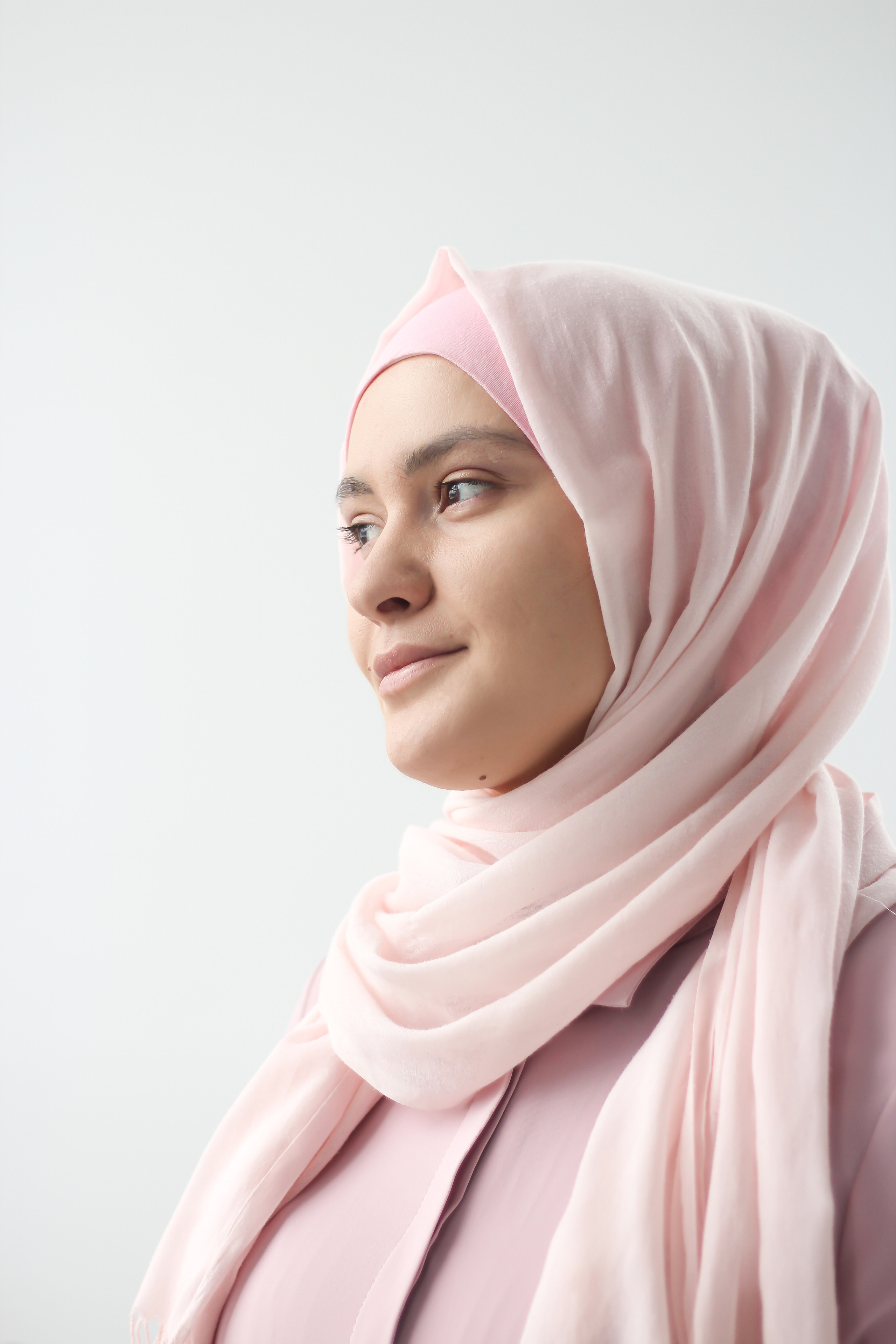 Подруги. Фотограф Сарбиназ Мустафина в Казани