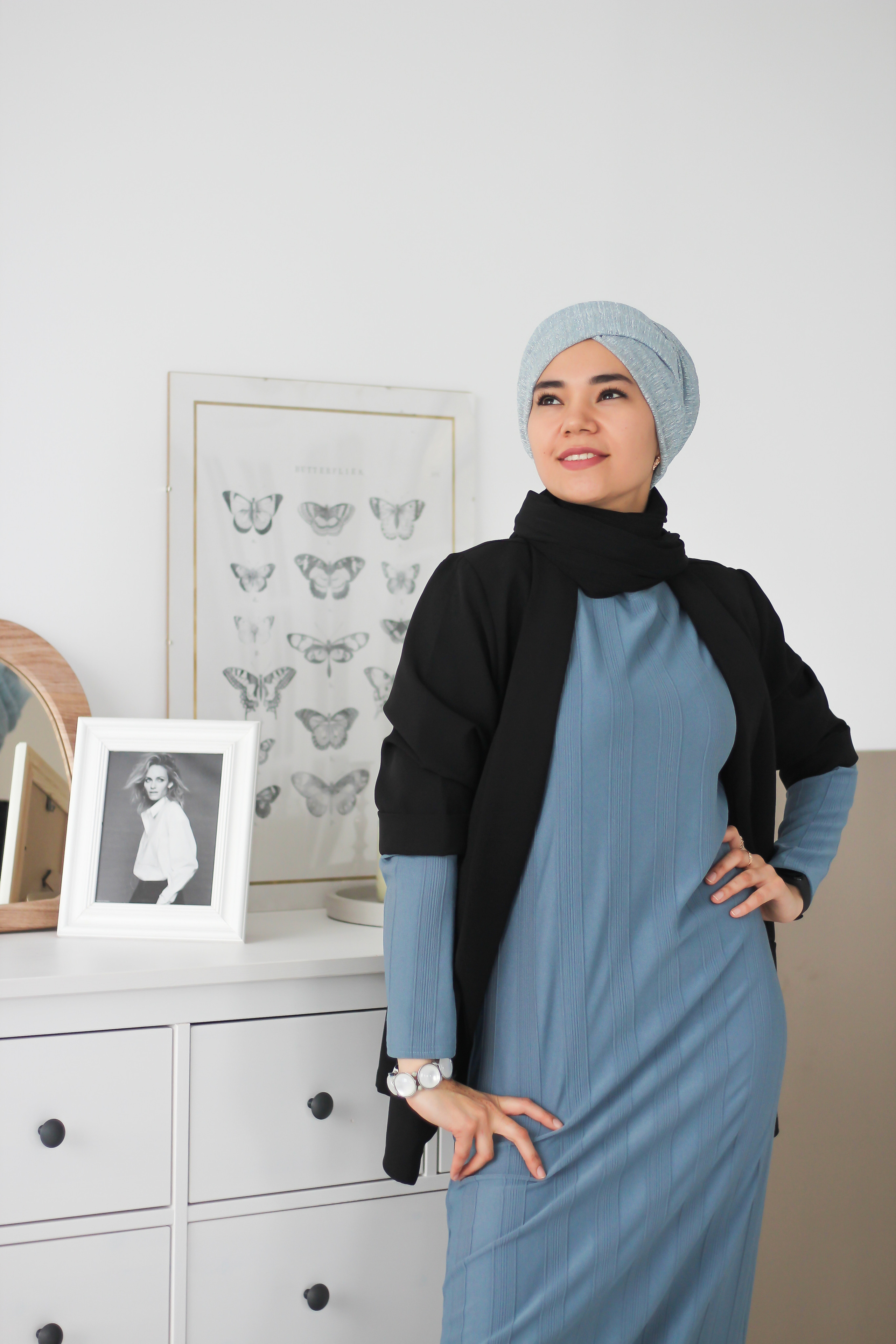 Подруги. Фотограф Сарбиназ Мустафина в Казани