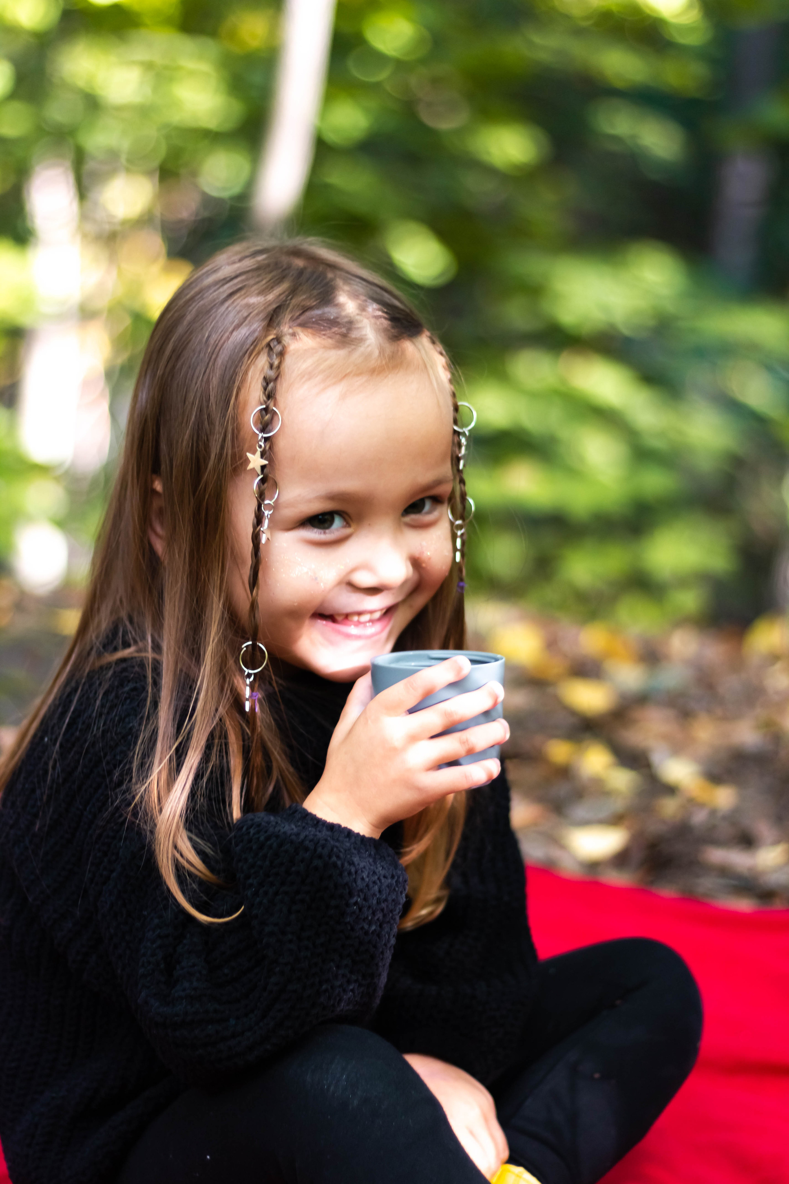 Дети/семья. Фотограф Сарбиназ Мустафина в Казани