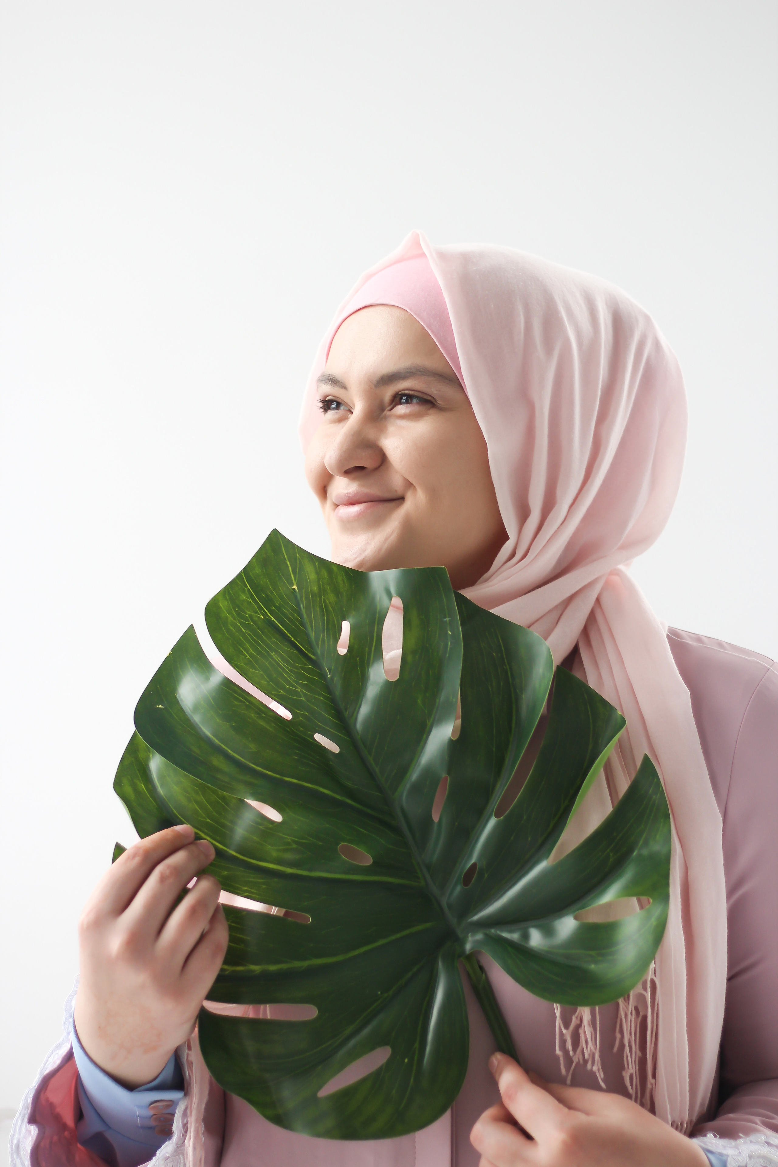 Подруги. Фотограф Сарбиназ Мустафина в Казани