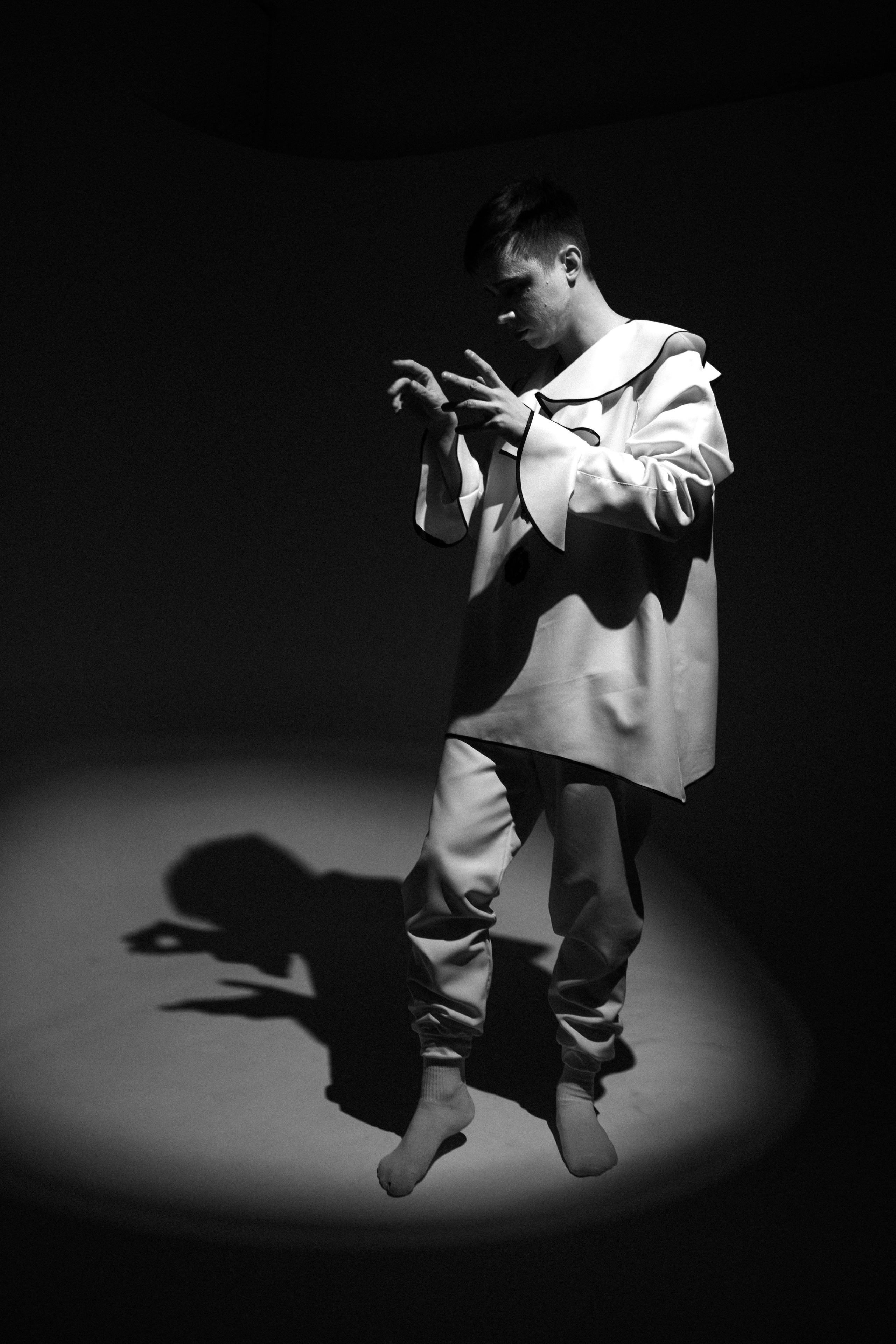 Евгений. Фотограф в Тюмени Даша Михнова. Портреты, фотопроекты, фотодни