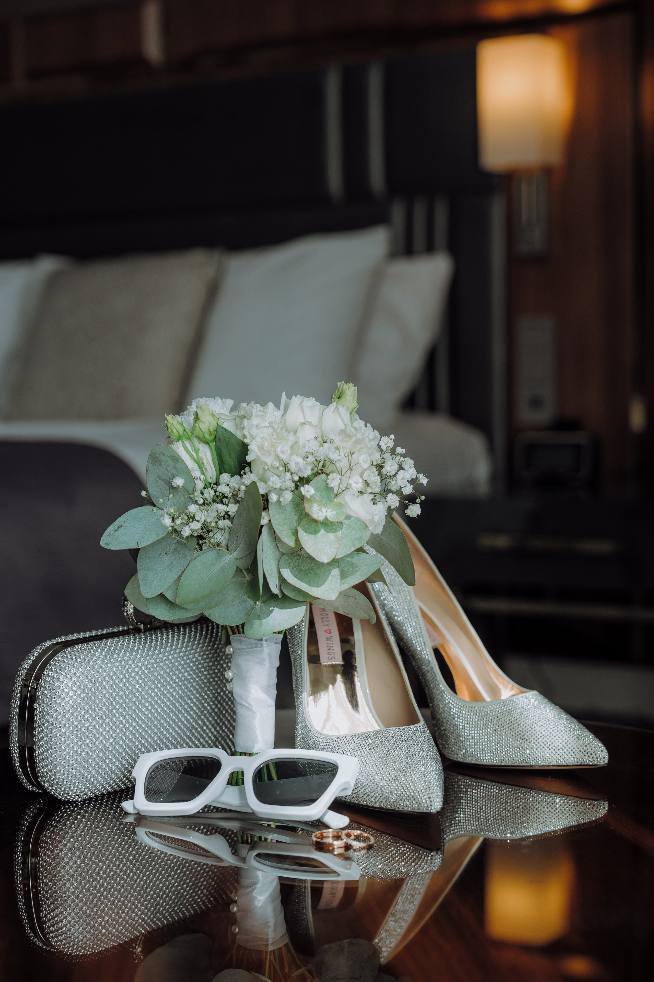 Максим Сборнов — Фотограф