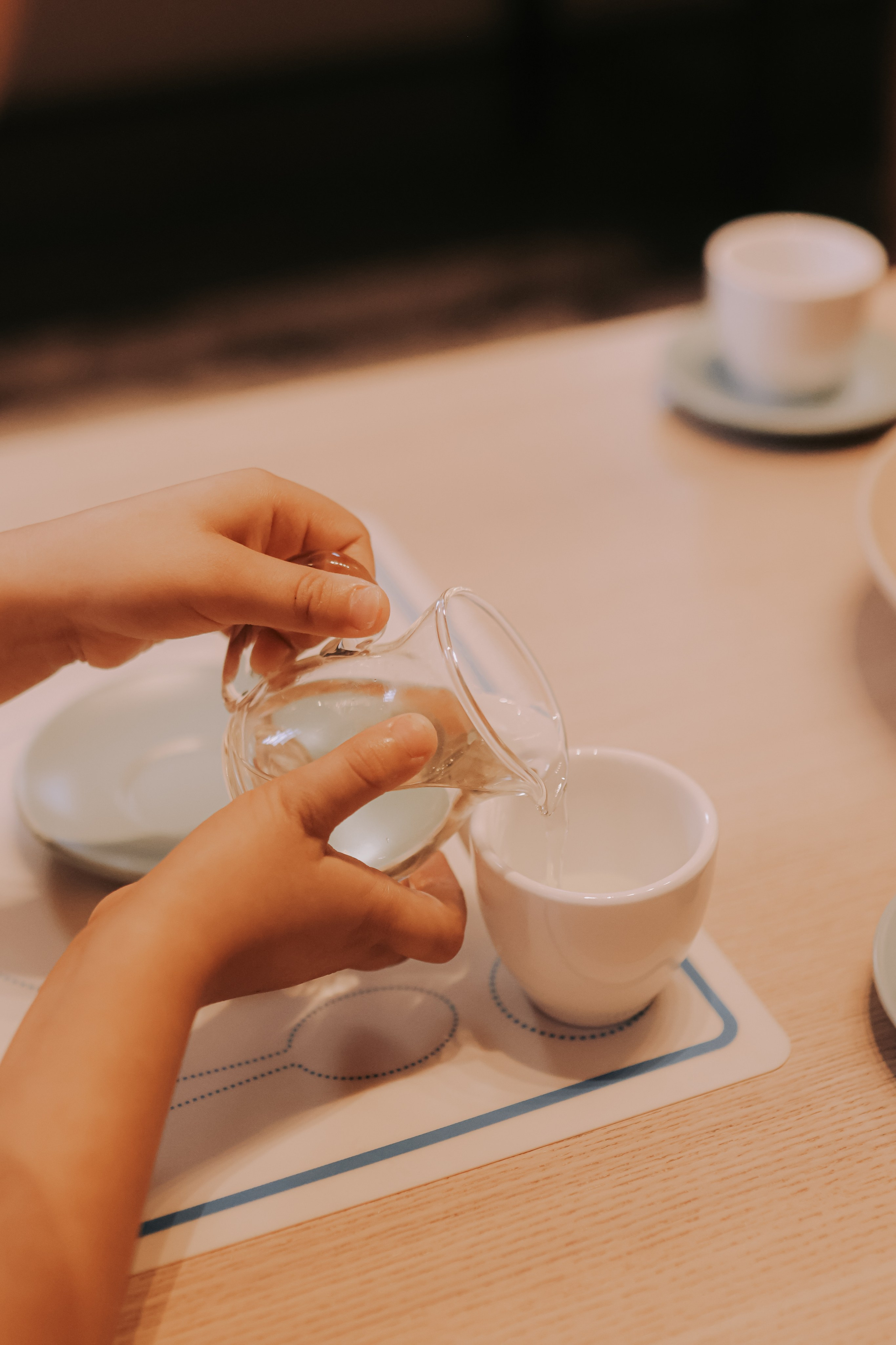 Chance4life / Mayak lessons, September 2025. Photographer in Israel Alice Milchin