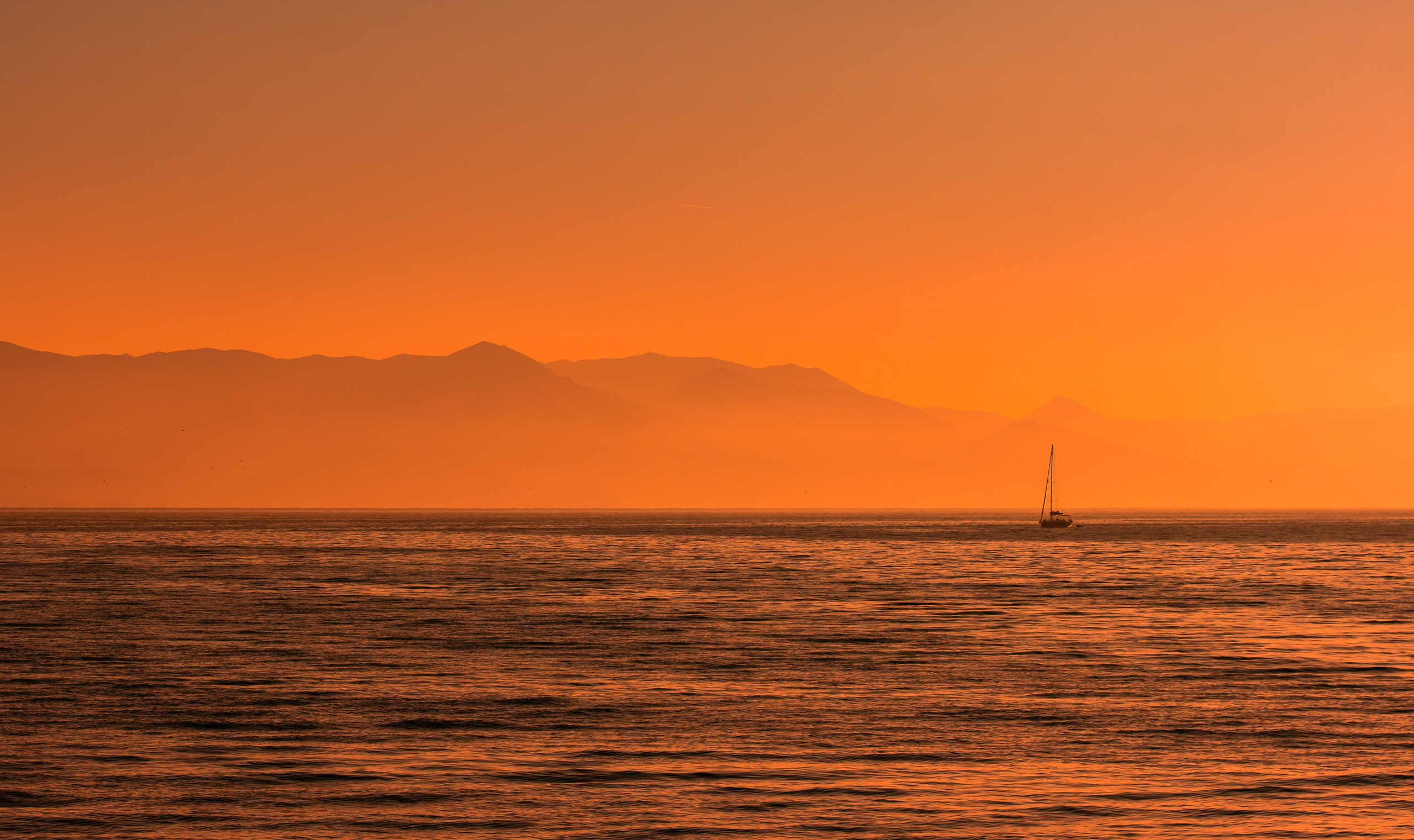 TRAVEL&NATURE. NE Cinema — backstage and reportage photography in cinema, music, Automotive and sport