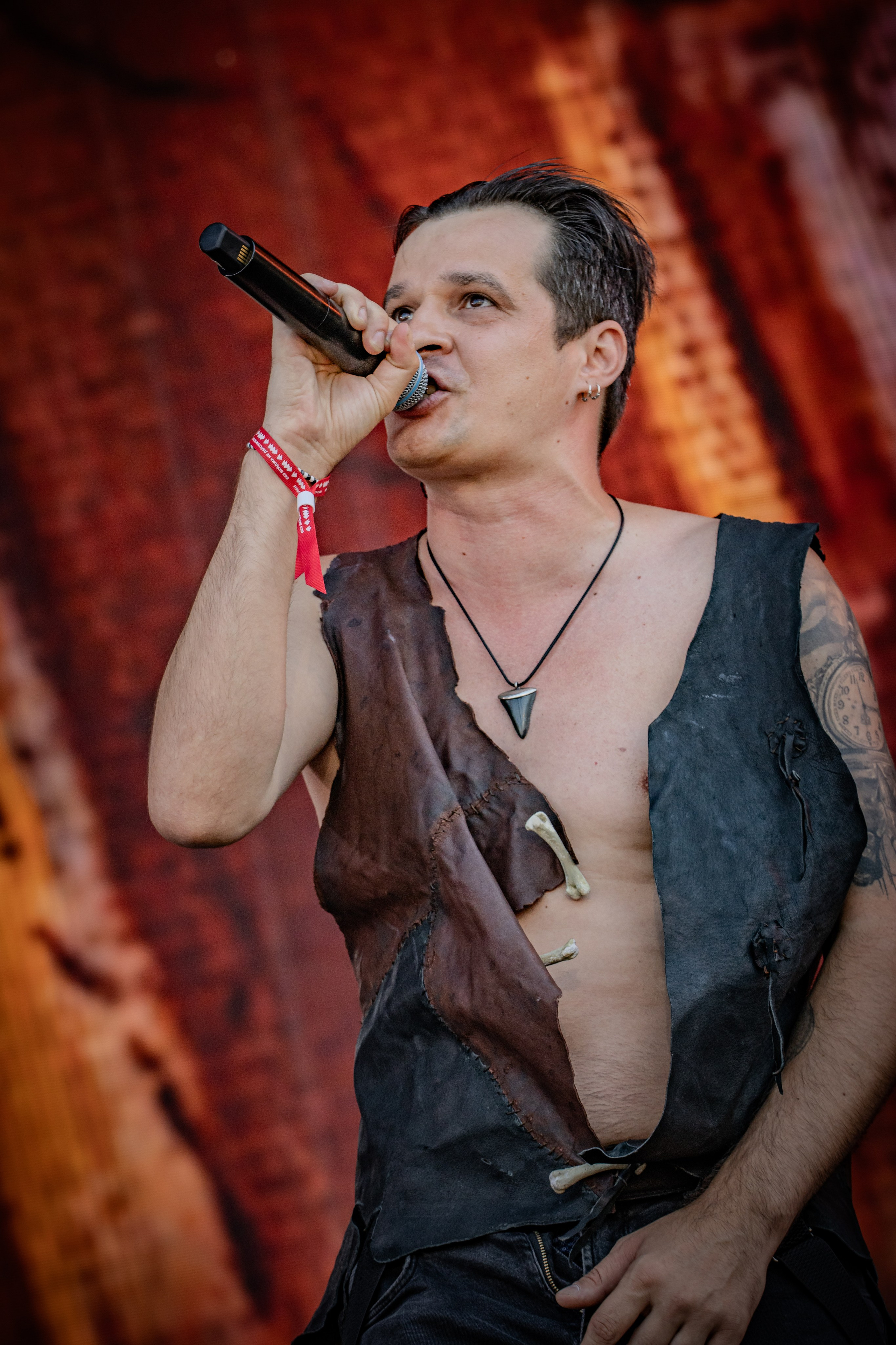 ROCK MUSIC. NE Cinema — backstage and reportage photography in cinema, music, Automotive and sport