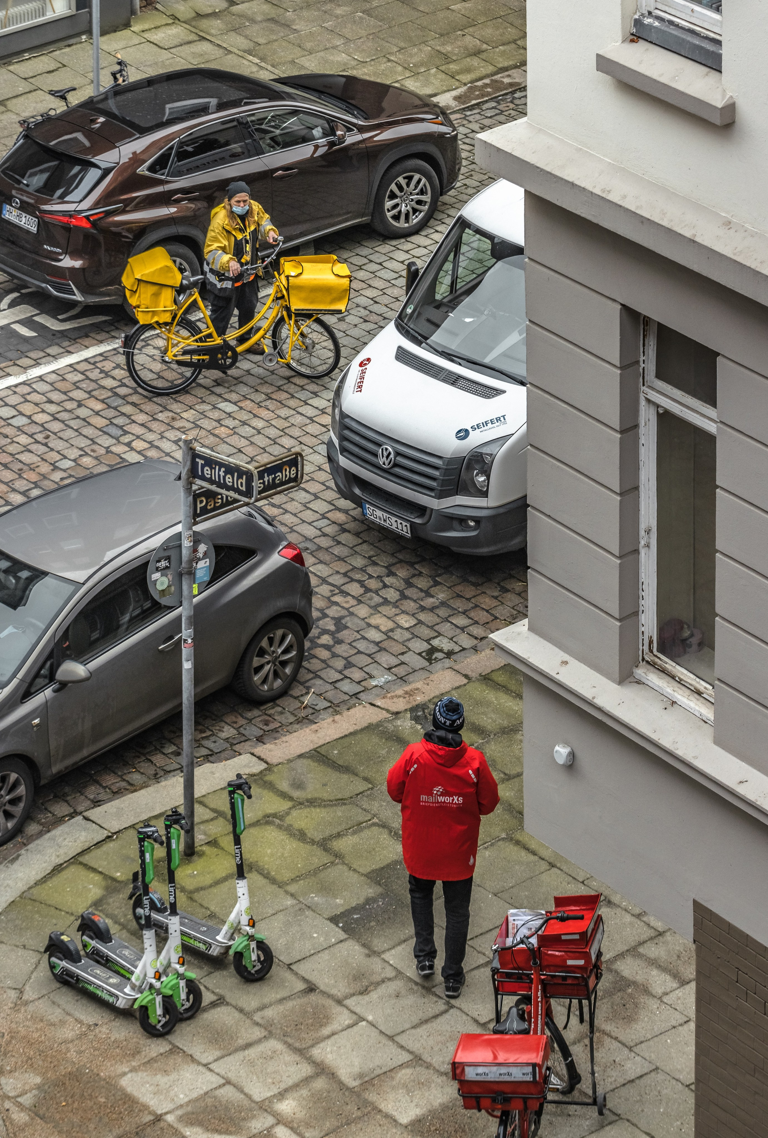 STREET. NE Cinema — backstage and reportage photography in cinema, music, Automotive and sport