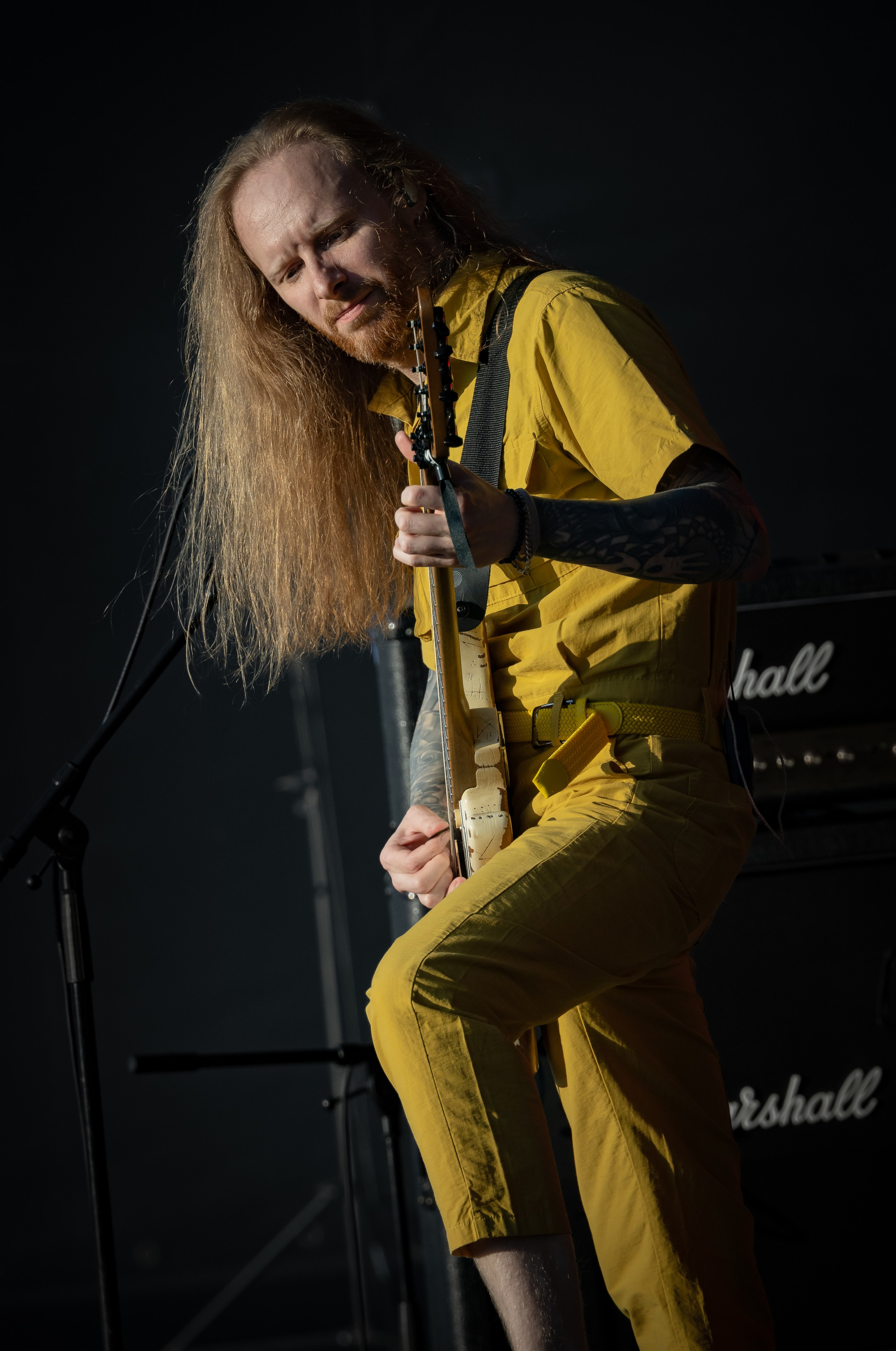 ROCK MUSIC. NE Cinema — backstage and reportage photography in cinema, music, Automotive and sport