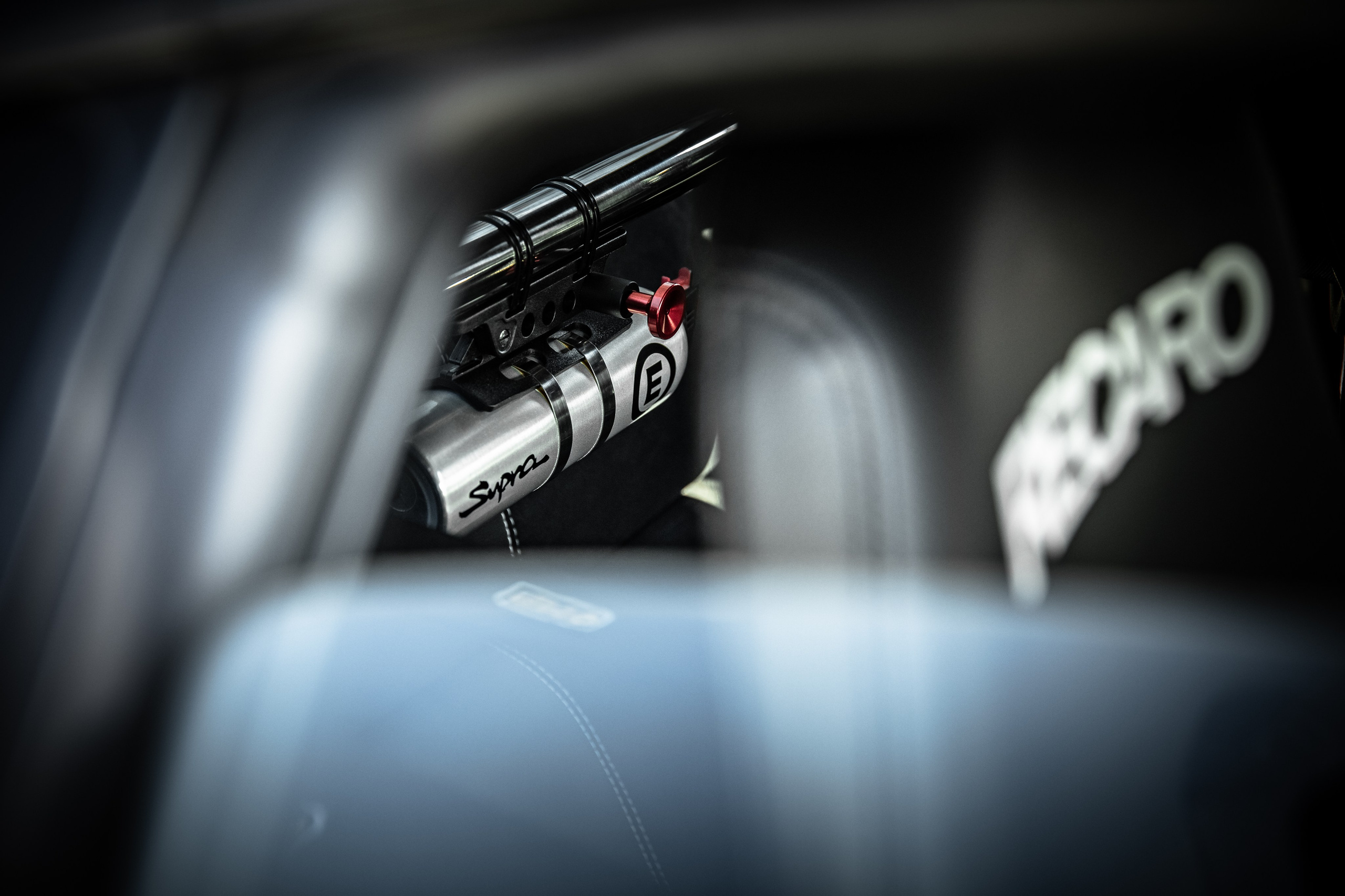 CARS. NE Cinema — backstage and reportage photography in cinema, music, Automotive and sport