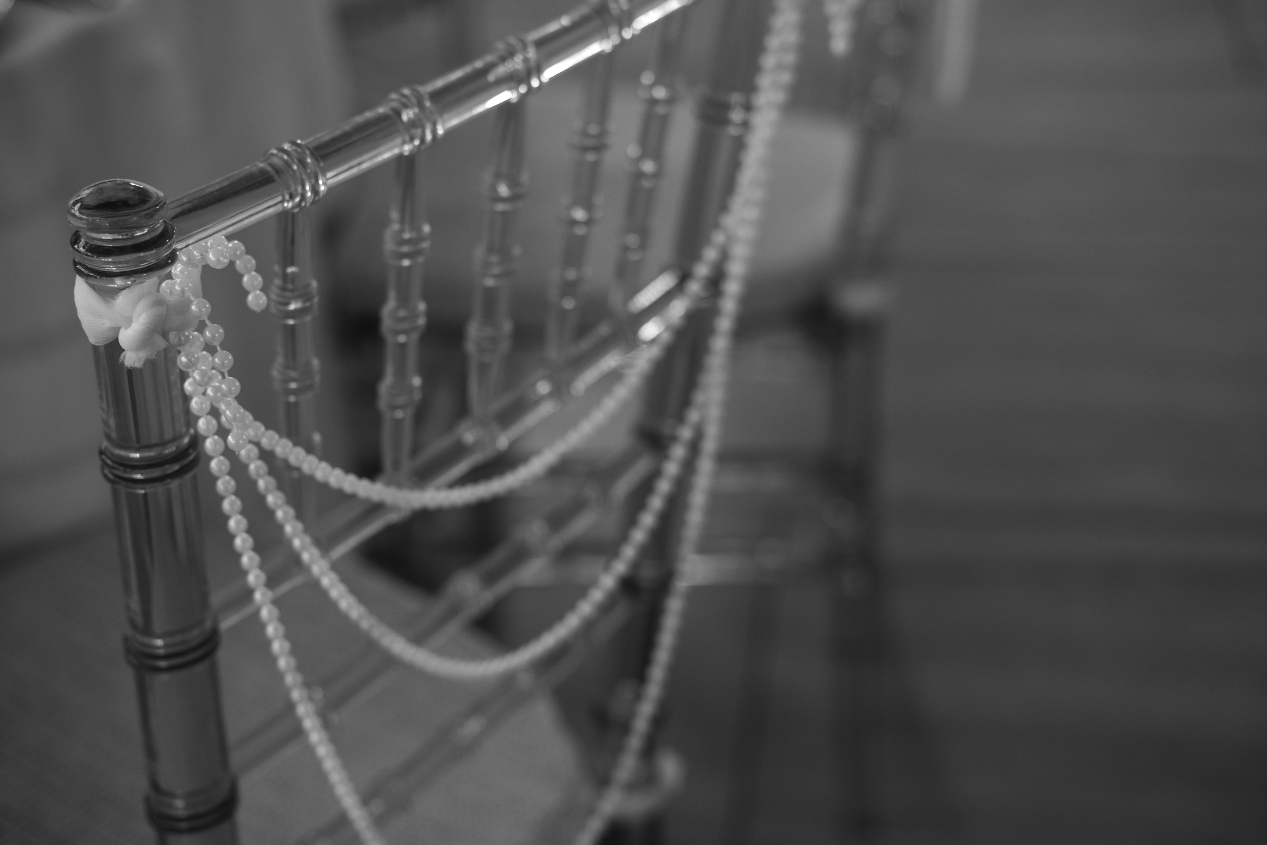 Ярослав и Елена. Фотограф в Астрахани Миронова Анастасия