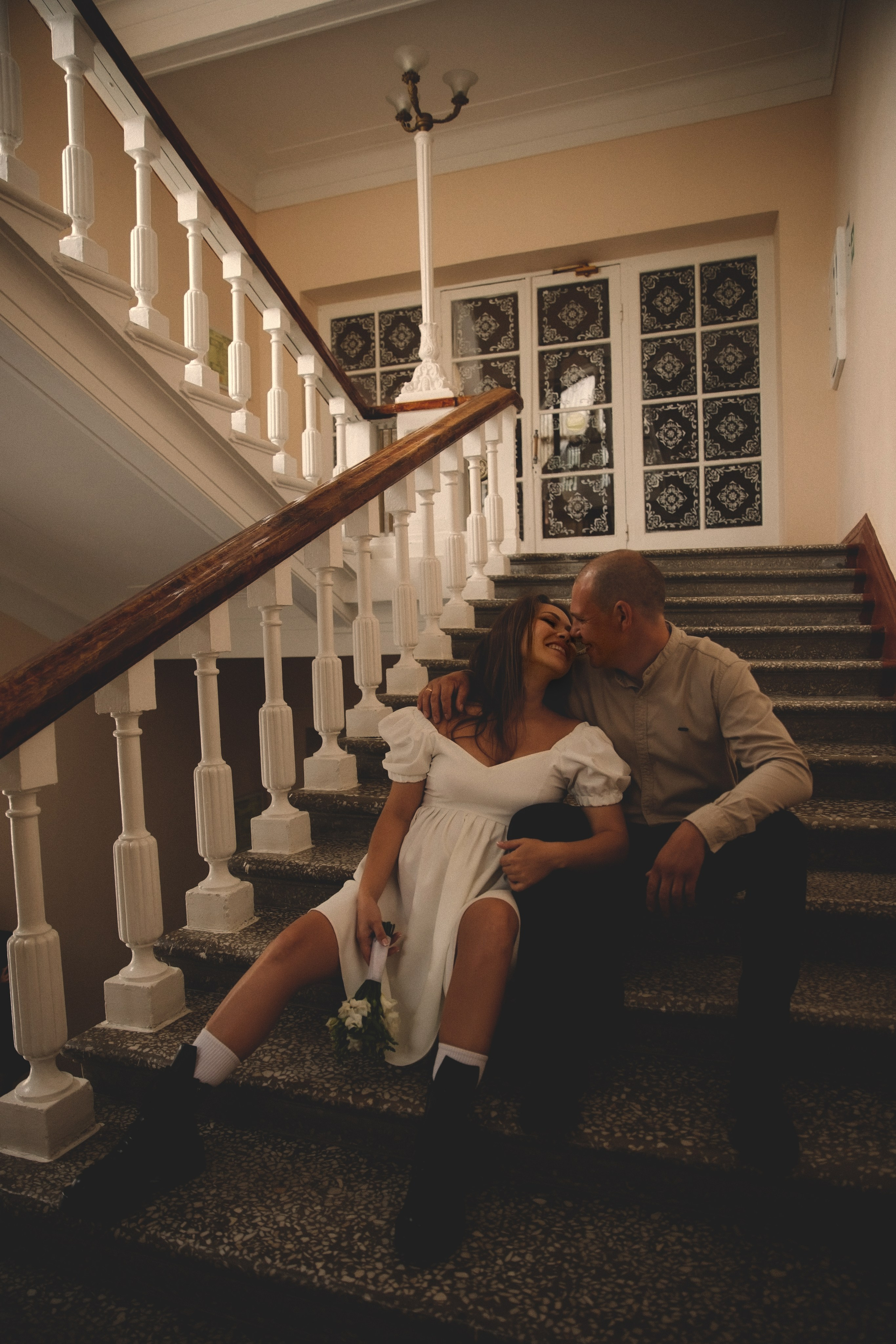 Свадебные съемки. Семейный, церковный, свадебный фотограф Свердловская область, го Рефтинский, Екатеринбург