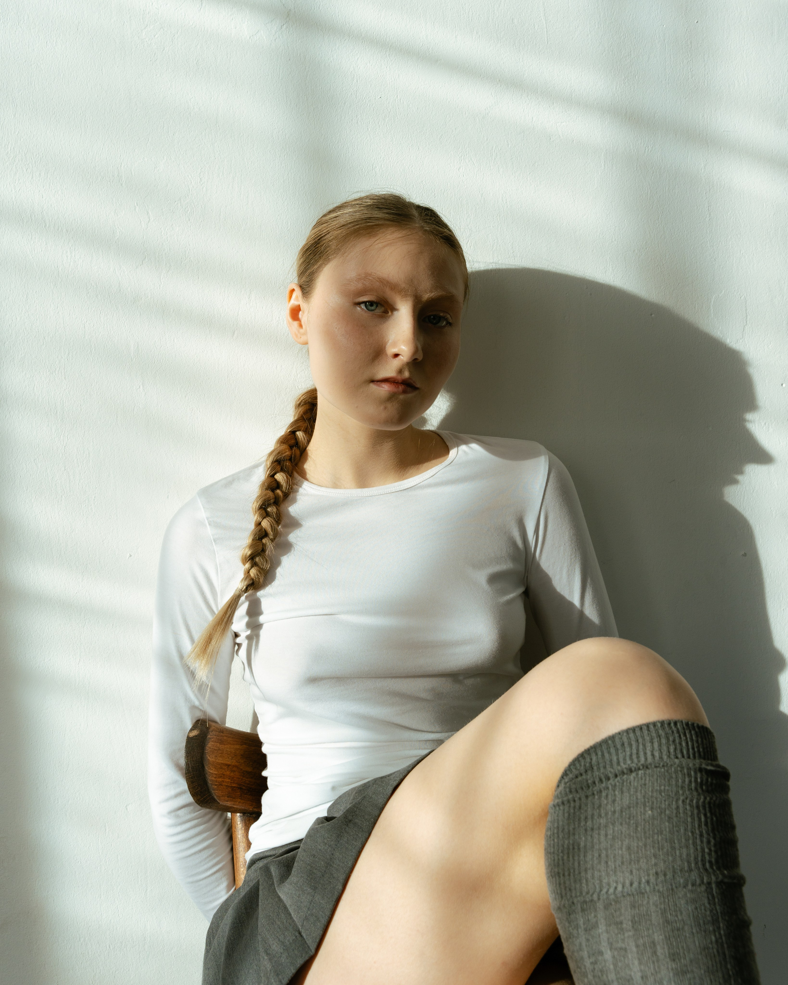 POLINA. Свадебный фотограф Уфа, Руслан Бикташев