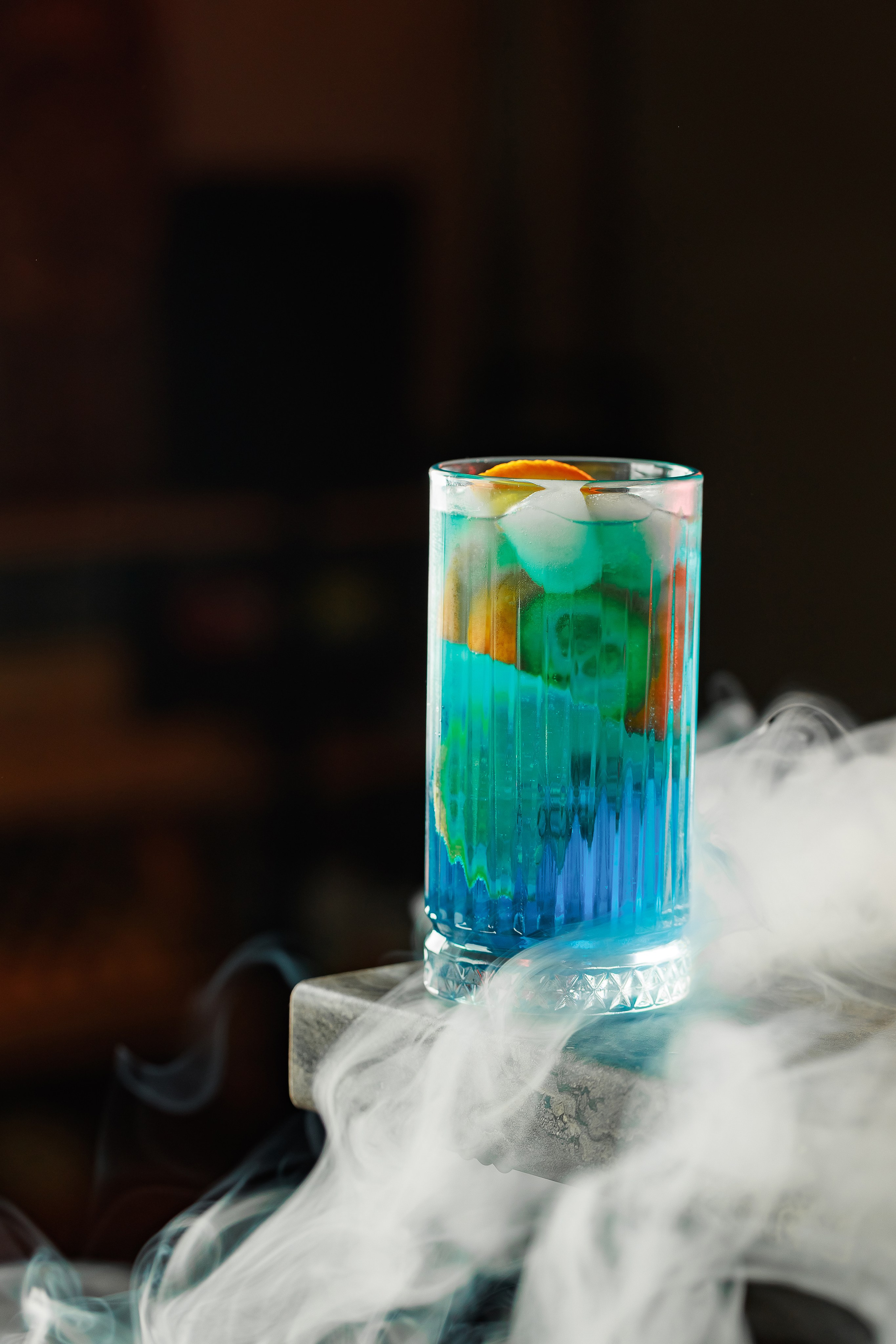 Предметная съемка. Коммерческий фотограф, ретушёр Анастасия Пачина