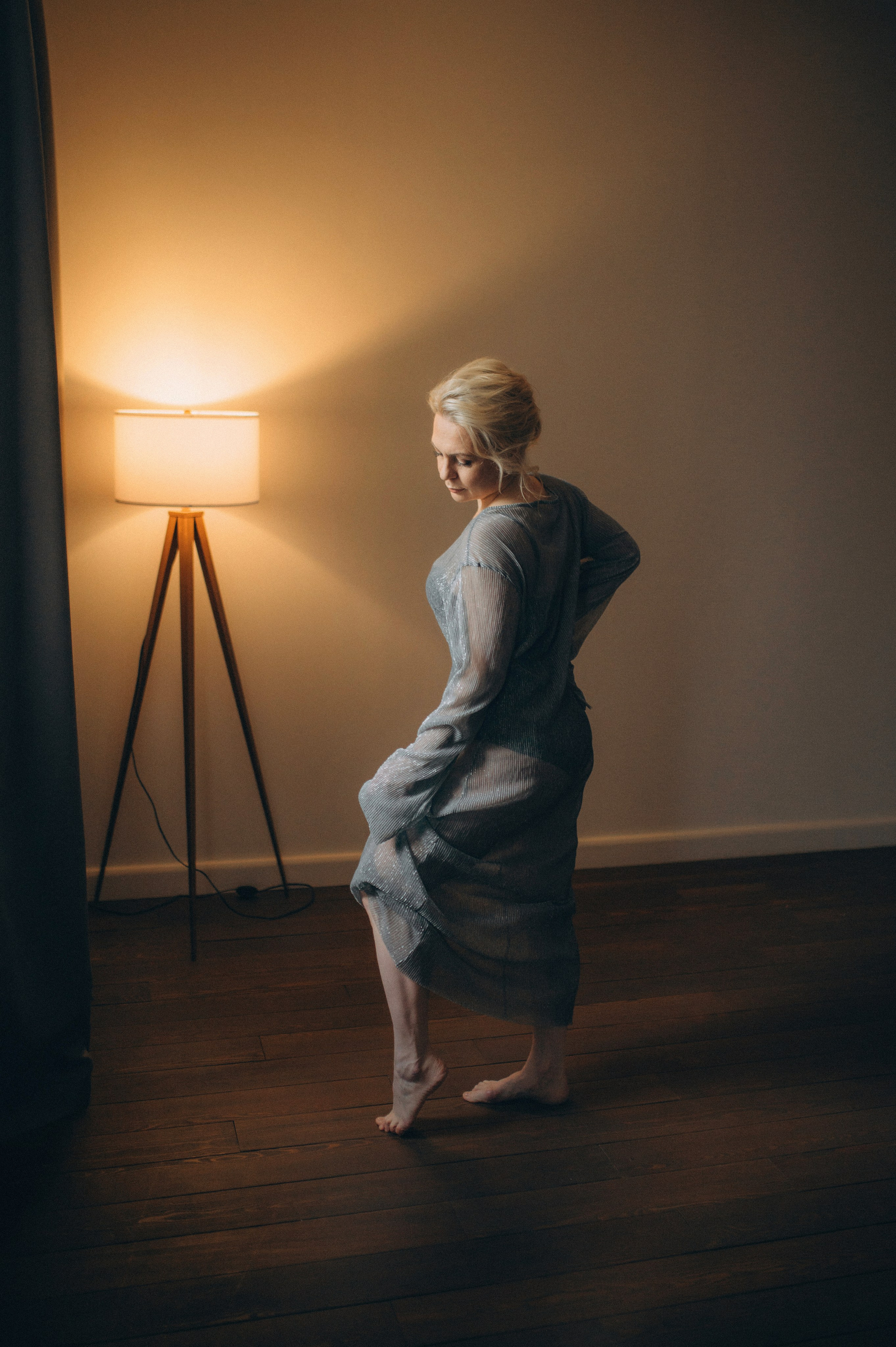 Марина (SK-studio). Фотограф, г. Лесной Свердловской области