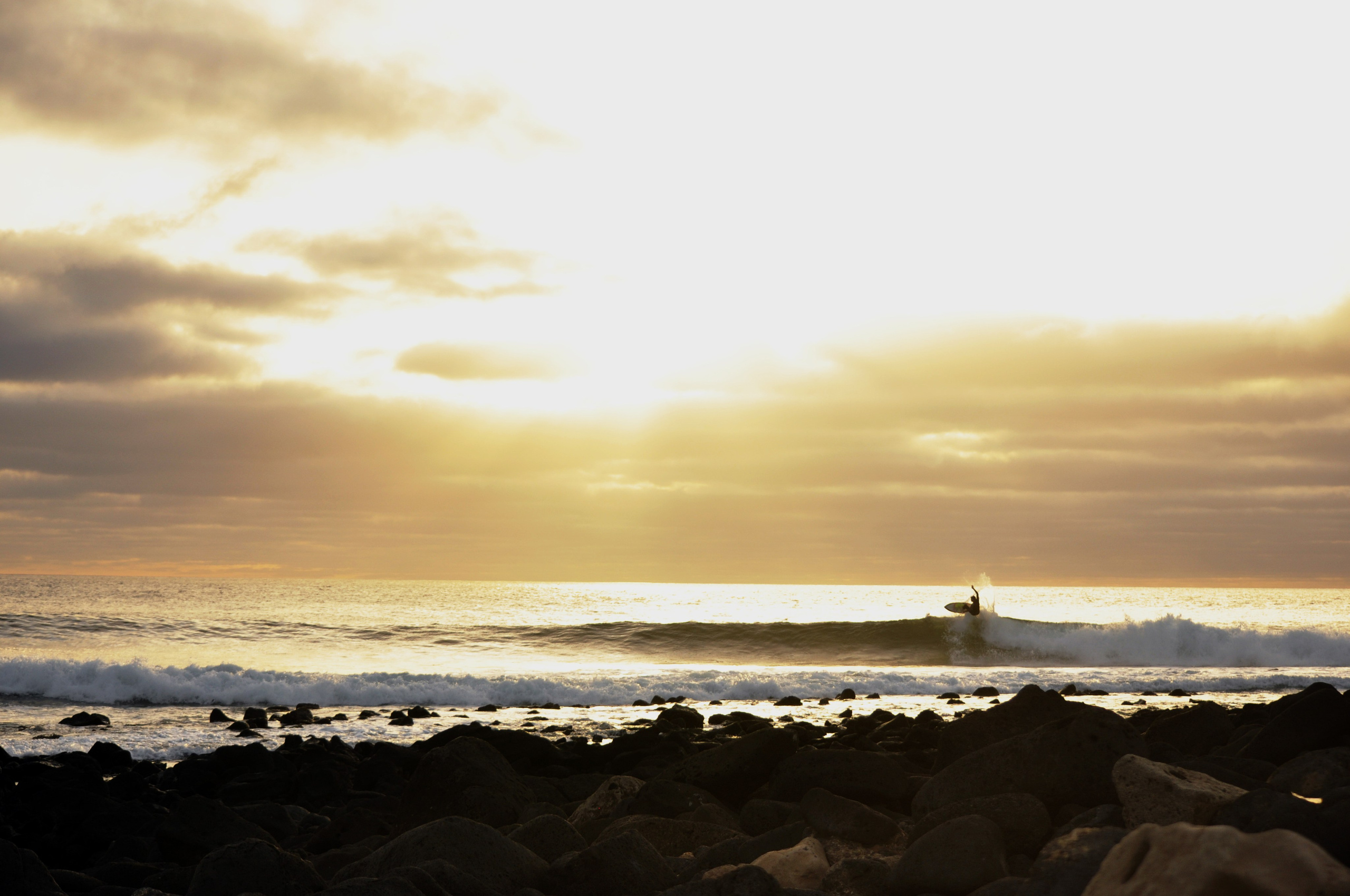 Lanzarote. Anastasia Serdyuk, travel photographer, travel photo, portraits, stories, fineart prints