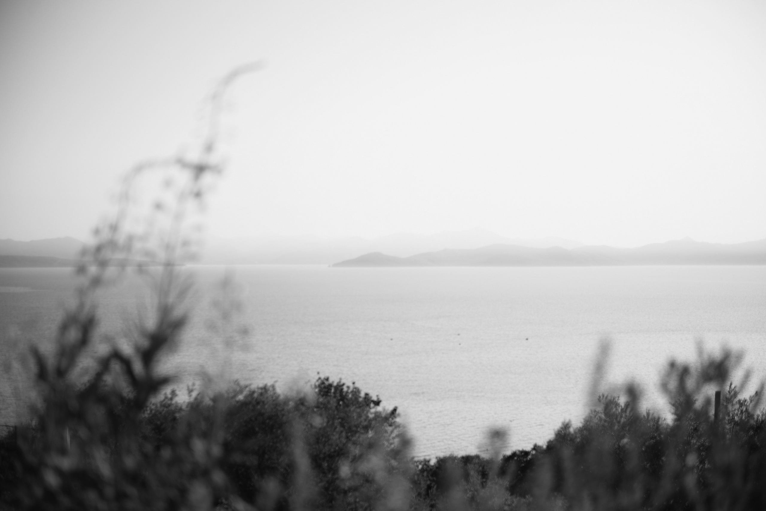 Moments. Anastasia Serdyuk, travel photographer, travel photo, portraits, stories, fineart prints