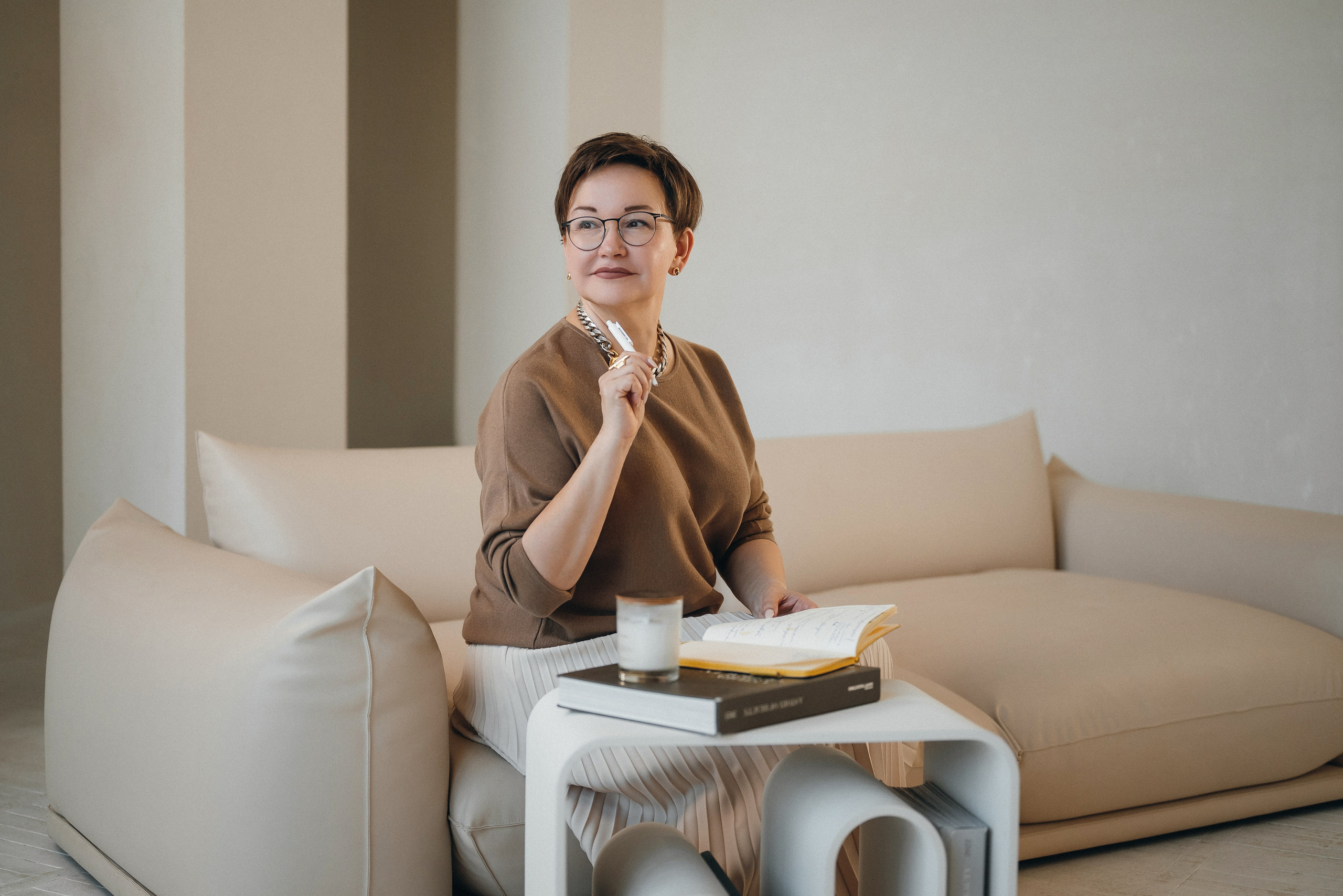 Елена. Фотограф в Краснодарском крае Александр Шульга