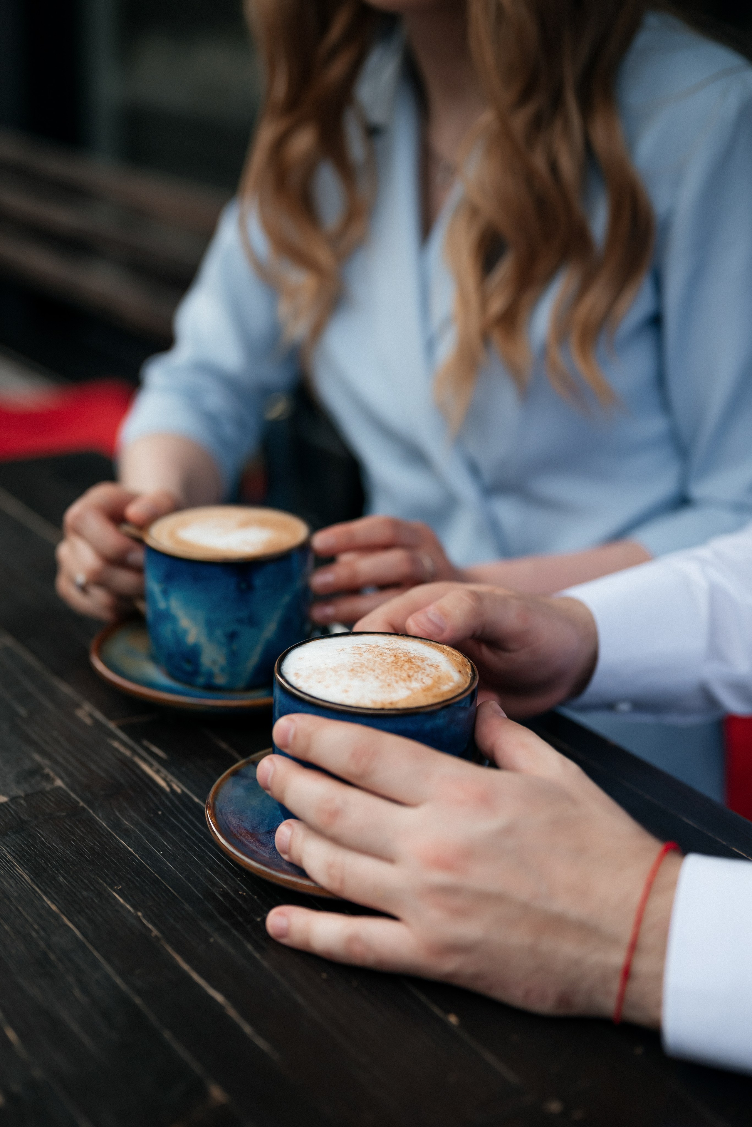 Даша & Женя lovestory. Фотограф в Краснодарском крае Александр Шульга