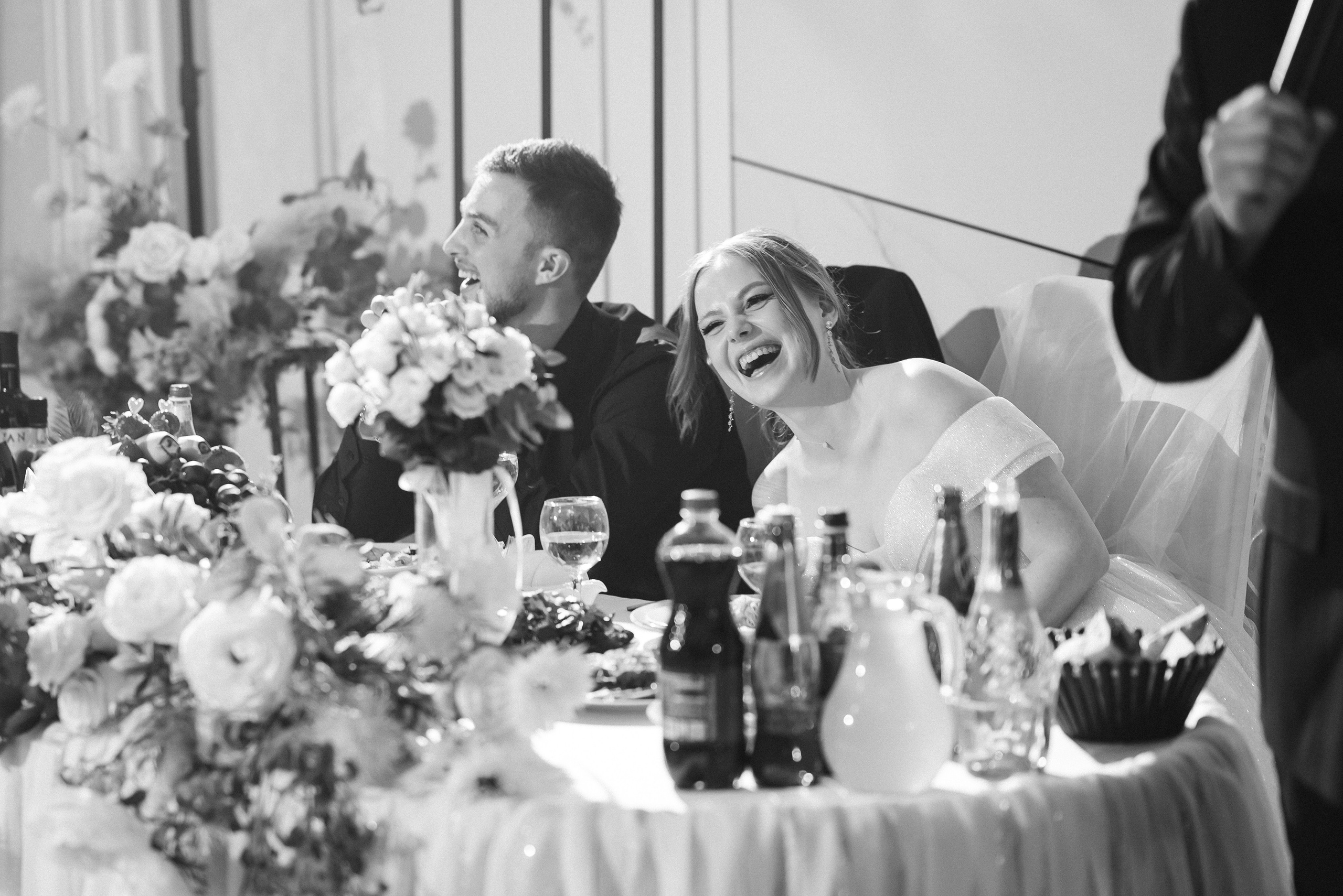 София & Даниил. Фотограф в Краснодарском крае Александр Шульга