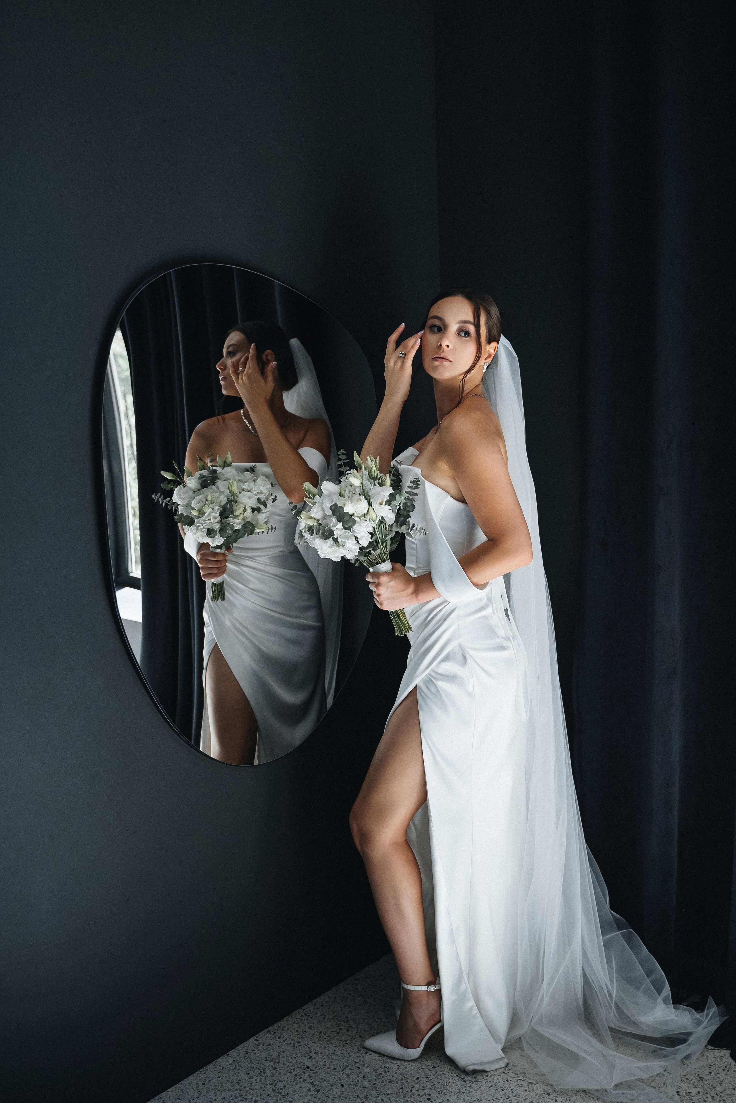 Наталья & Артем. Фотограф в Краснодарском крае Александр Шульга