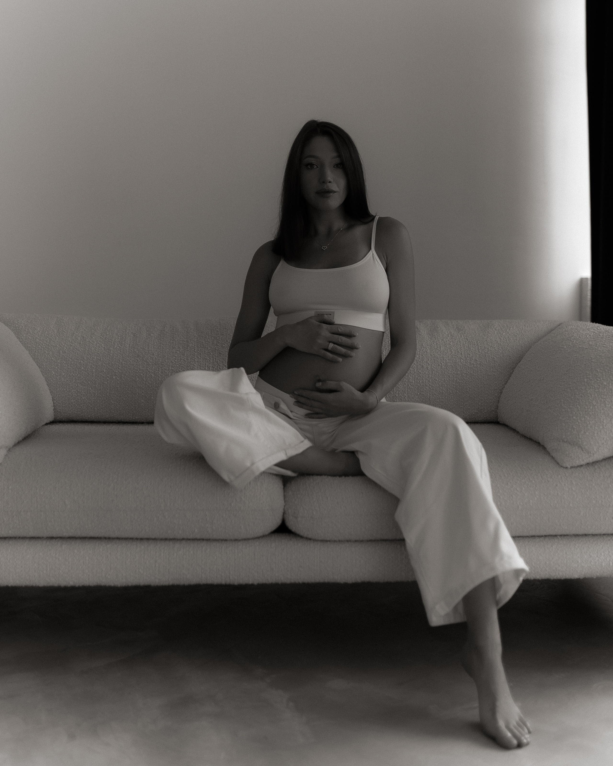 Дарья. DARYA.BELKINA