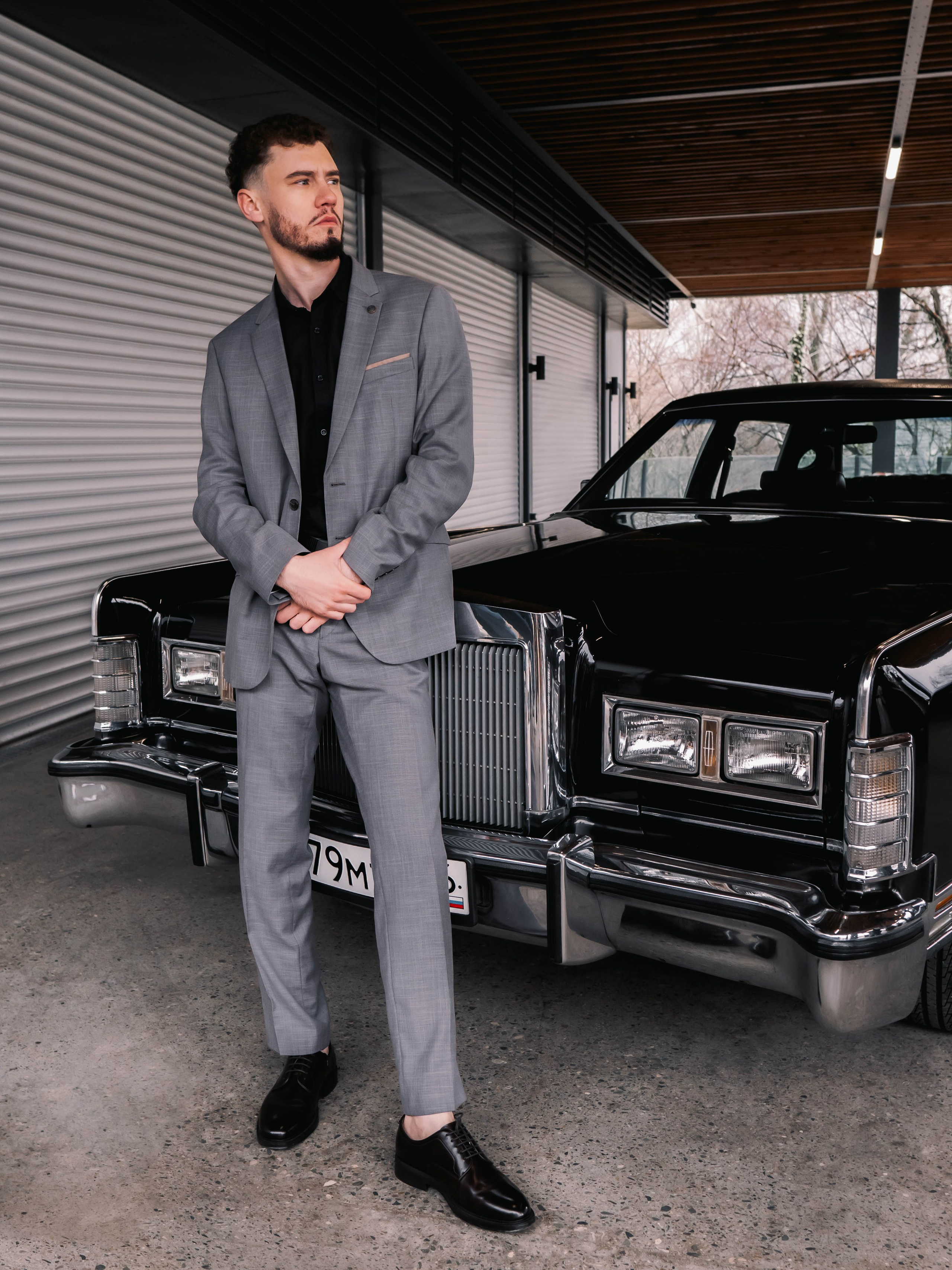 Love Story. Фотограф в Сочи