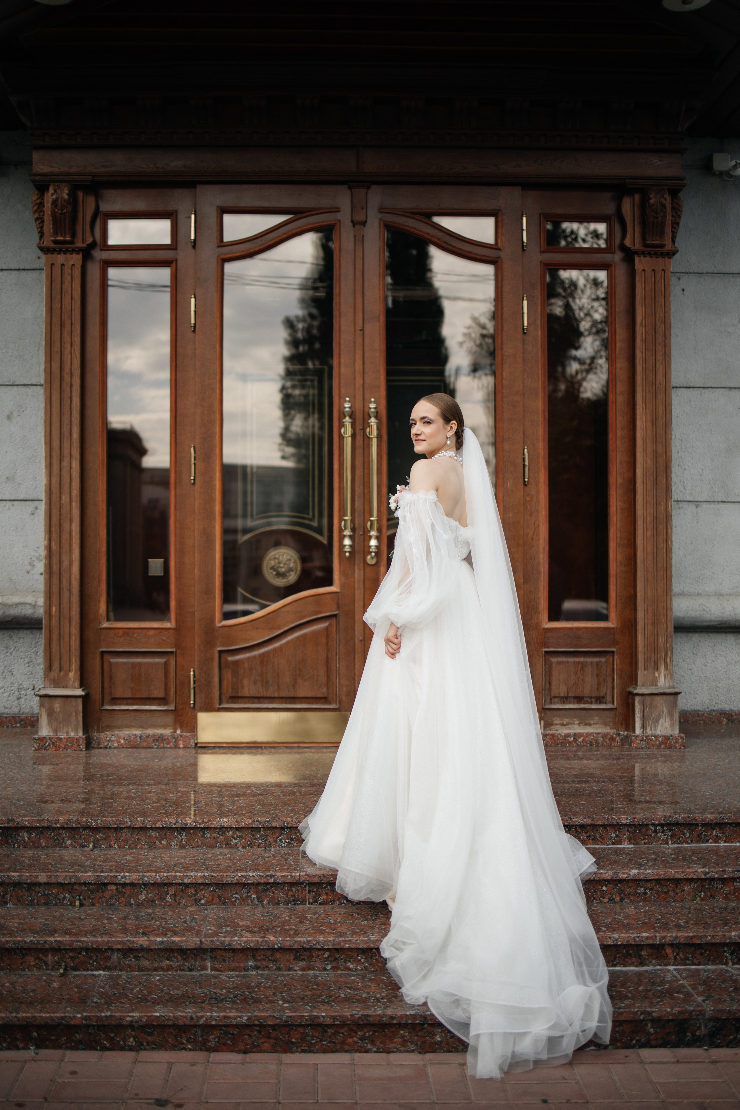 Контакты. Свадебный фотограф в Курске Антон Богданов