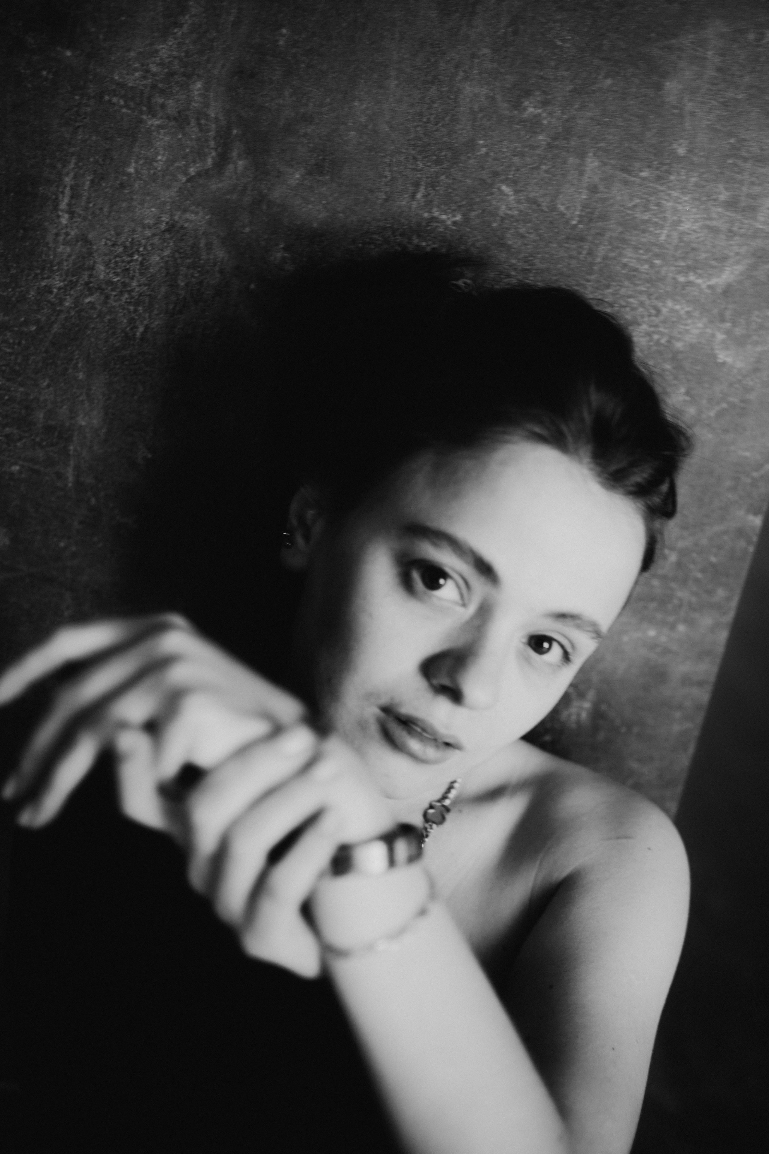 Фотограф Наталья Авсеенкова