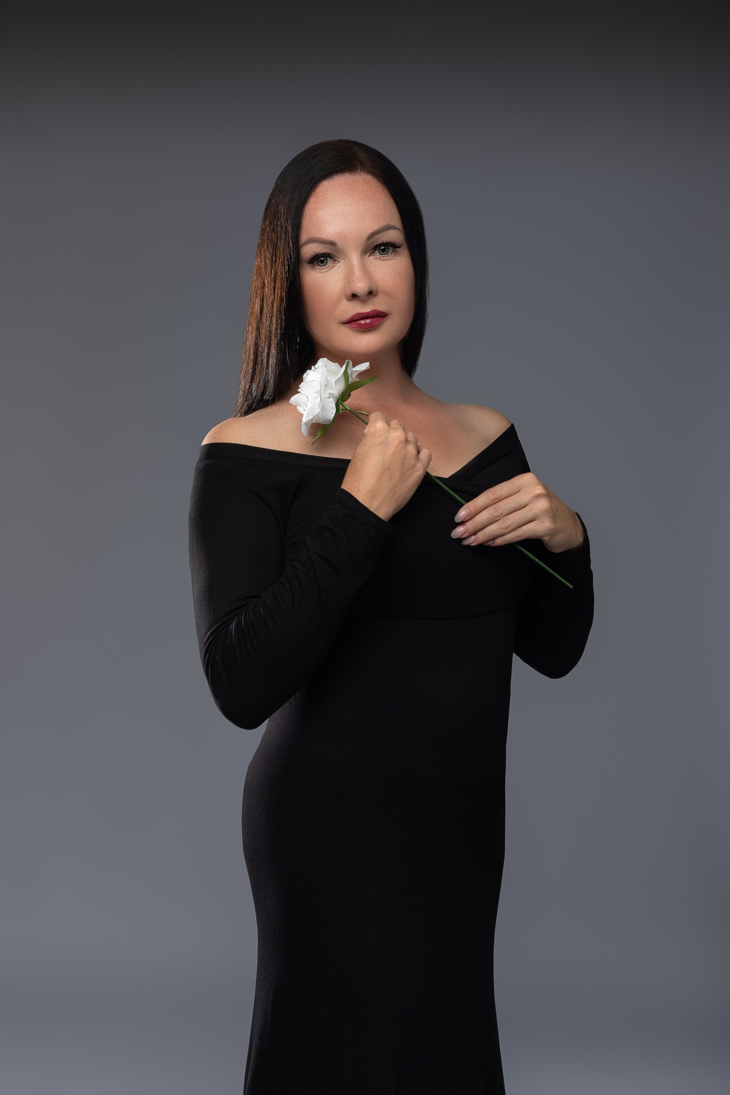 Ирина. Ирина Болотова фотограф в стиле Vogue в городе Старый Оскол