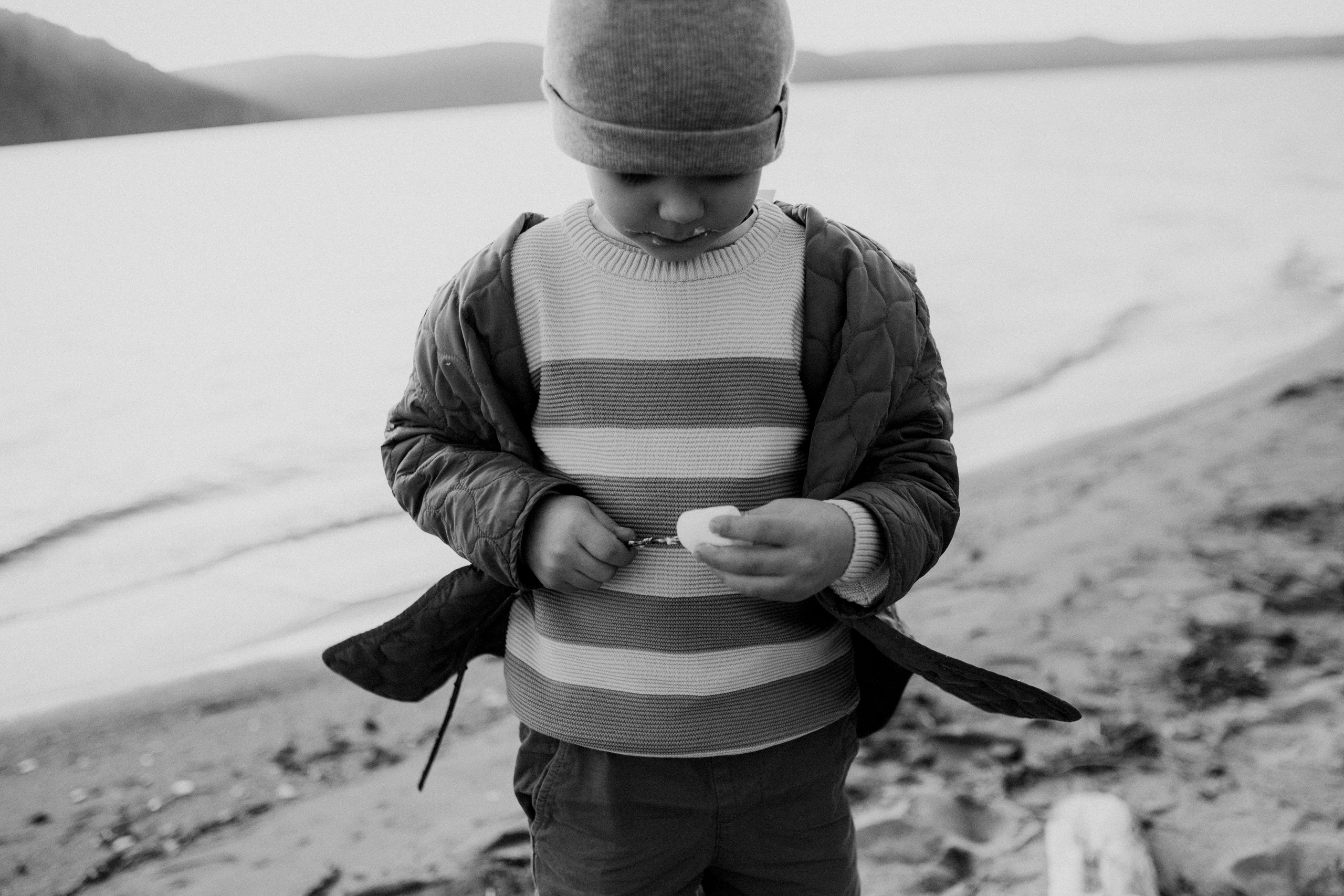 Я буду верить в тебя