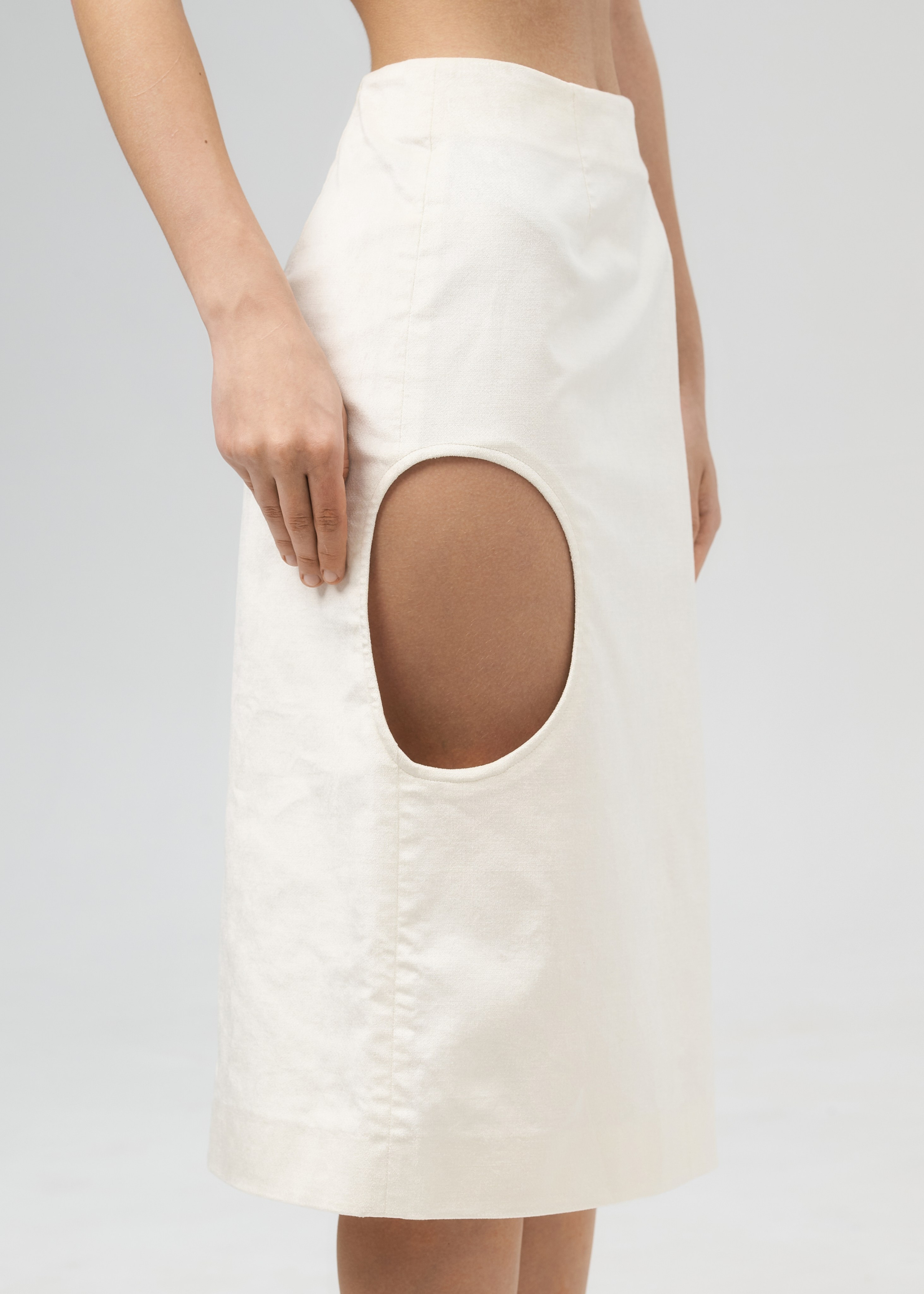 Бренд одежды PUDU. КАТАЛОГ. Фотограф в Новороссийске Алина Барабохина