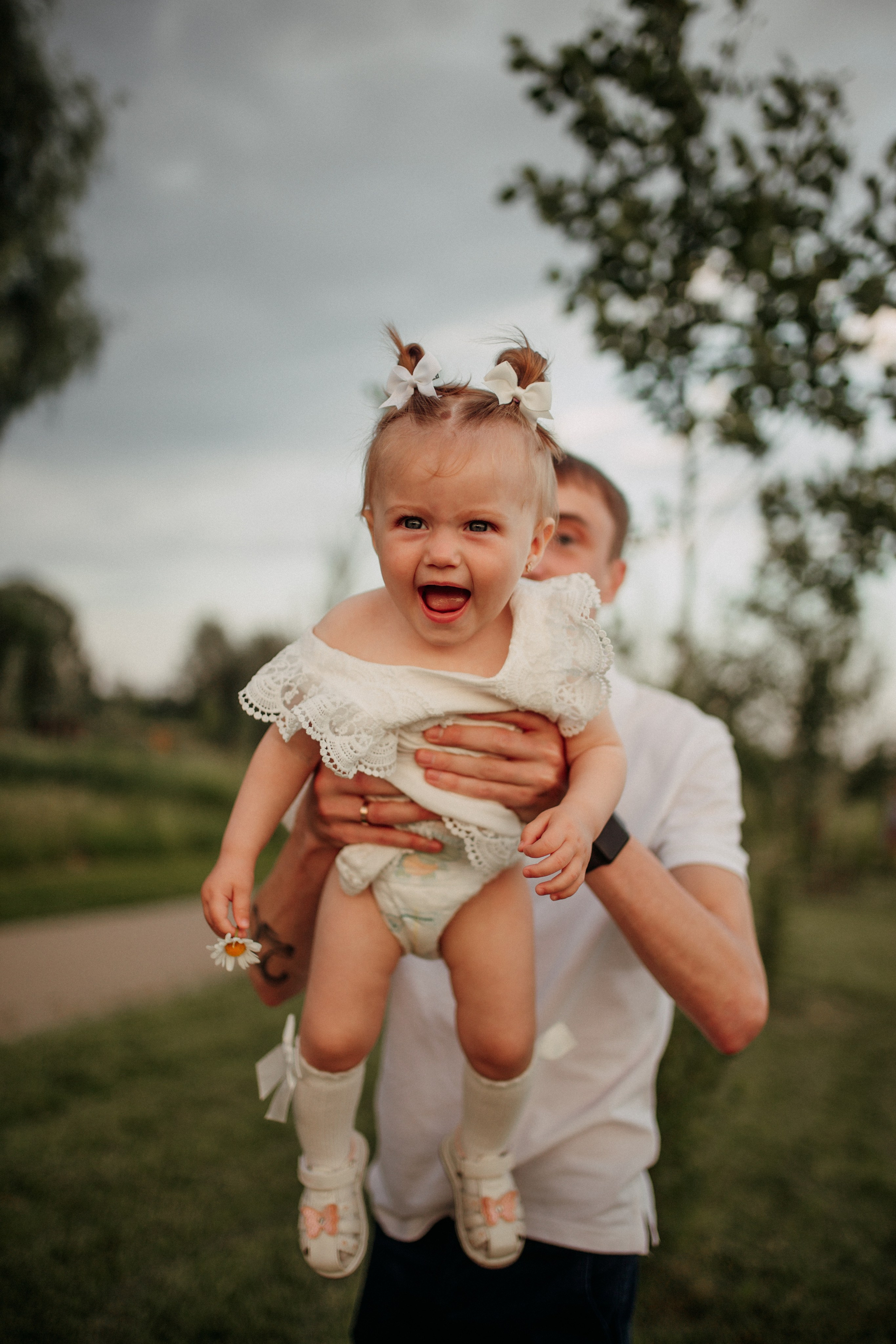 Семейный фотограф Белгородфотограф на свадьбу Белгородфотограф на крестины Белгородсемейная фотосессия Белгородфотосессия для беременных. Фотограф Анастасия Евсеева |Белгород