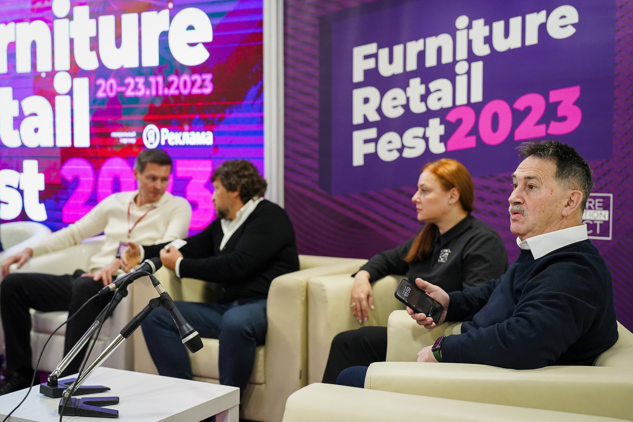 Фотограф b2b фотосъемка b2b фотограф на выставку конференцию форум. Фотограф b2b на выставки, конференции, форумы в Москве