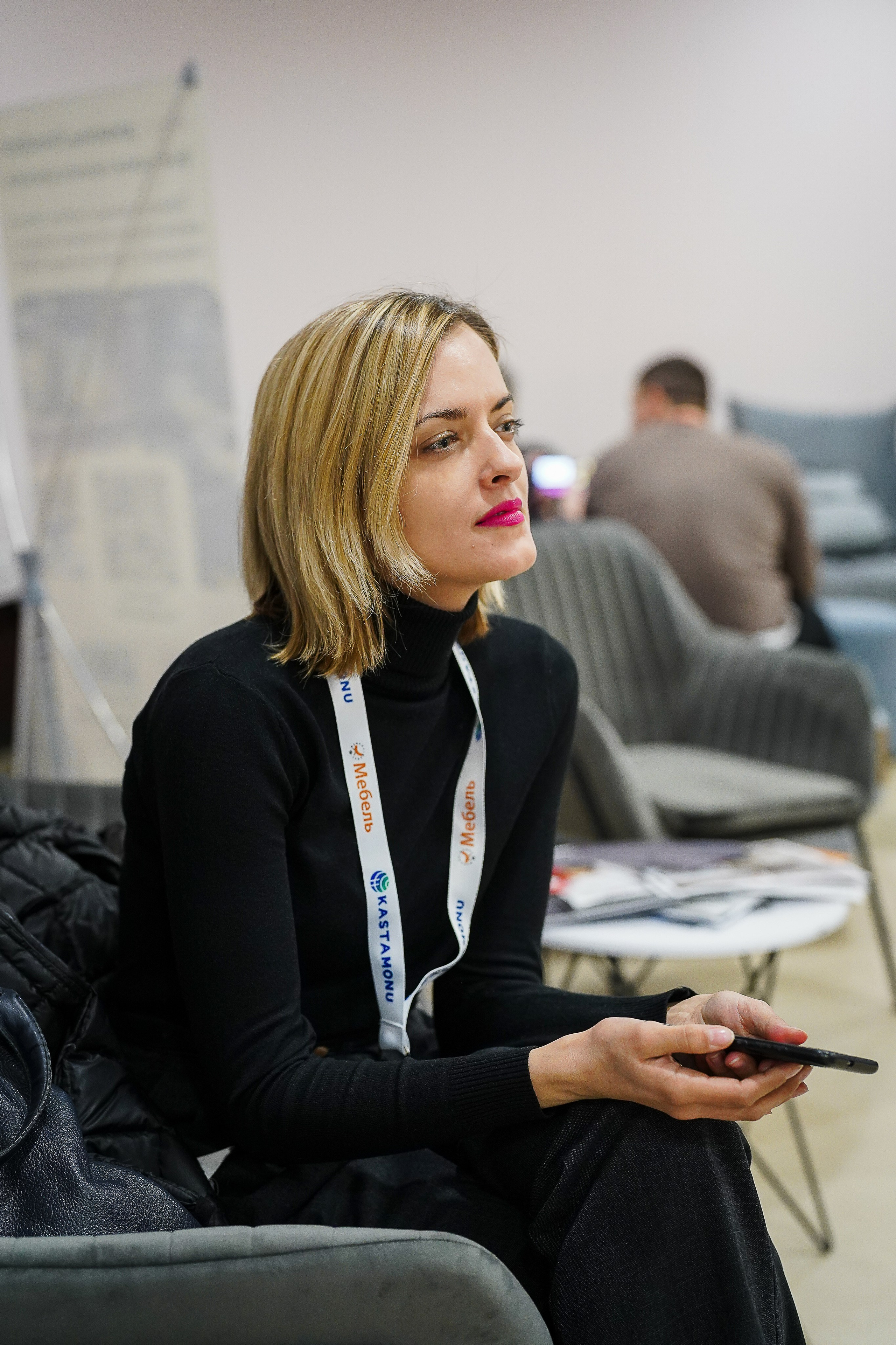 Фотограф b2b фотосъемка b2b фотограф на выставку конференцию форум. Фотограф b2b на выставки, конференции, форумы в Москве