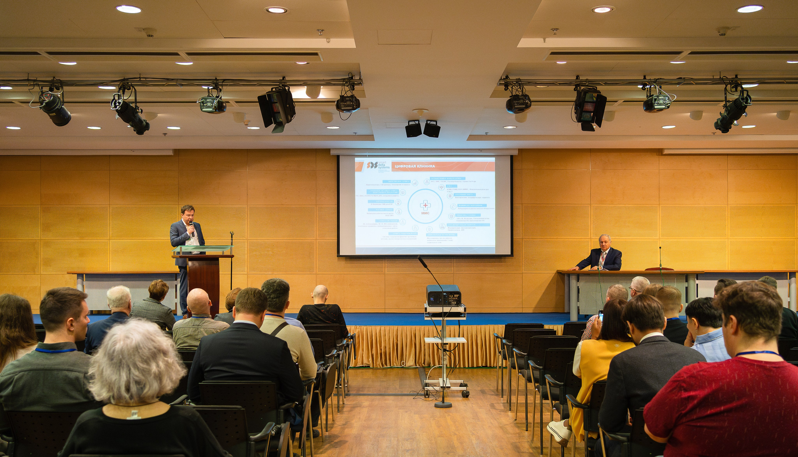 Фотограф b2b фотосъемка b2b фотограф на выставку конференцию форум. Фотограф b2b на выставки, конференции, форумы в Москве