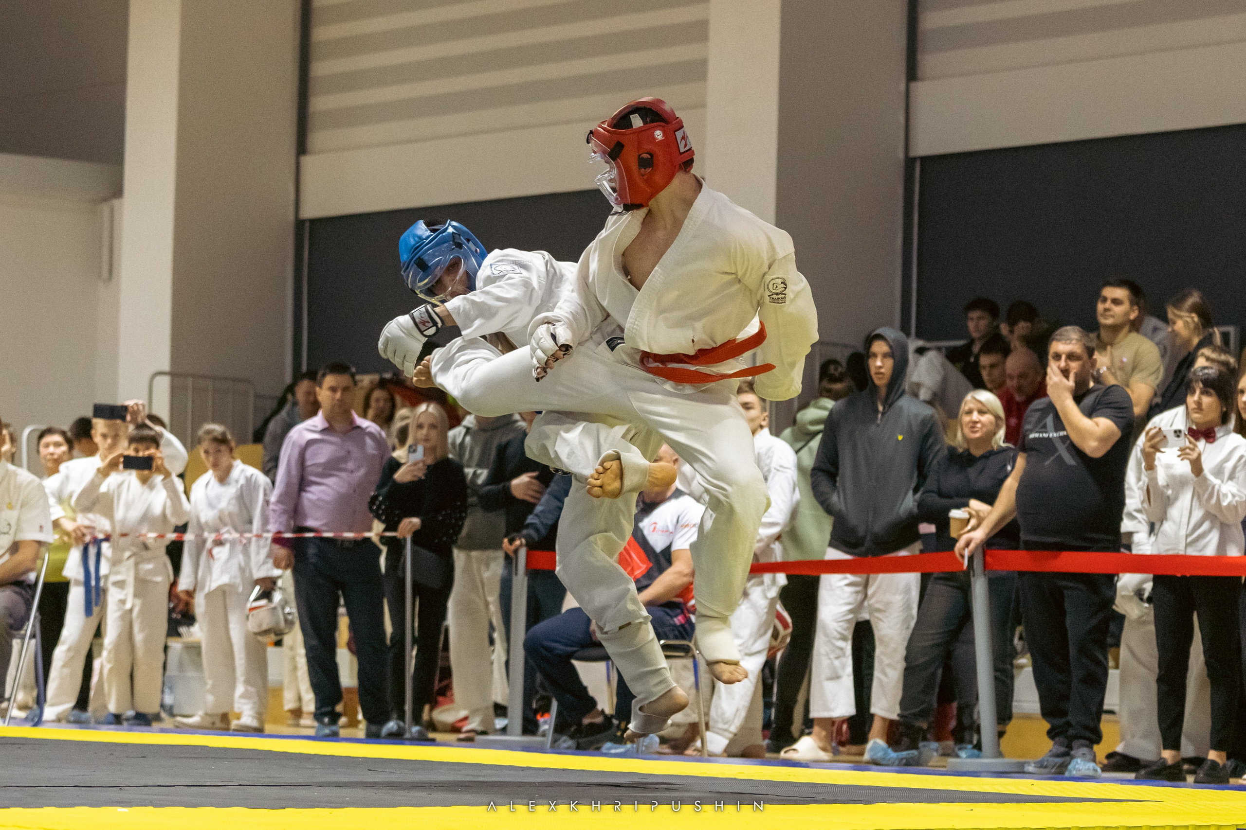 Съёмки спортивных мероприятий. Александр Хрипушин фотограф Воронеж