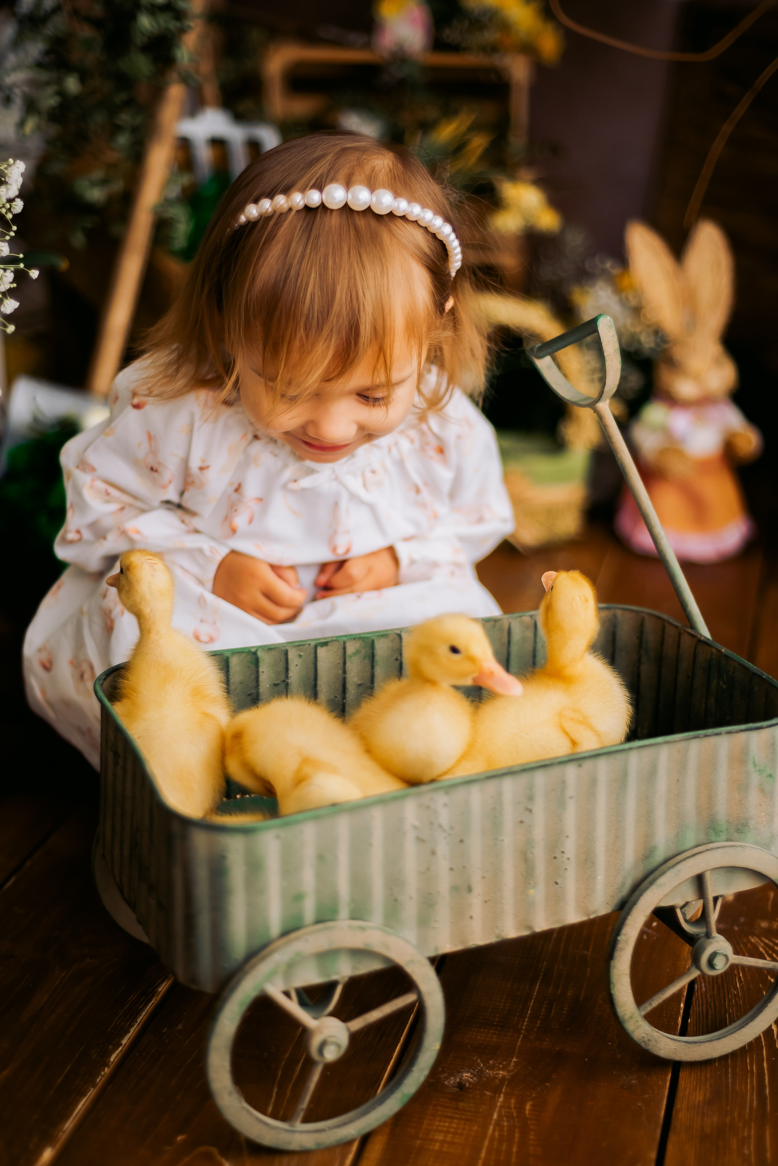 Пасха. Семейный и женский фотограф Лоо Краснодар Сочи Энем Татьяна Трибурт