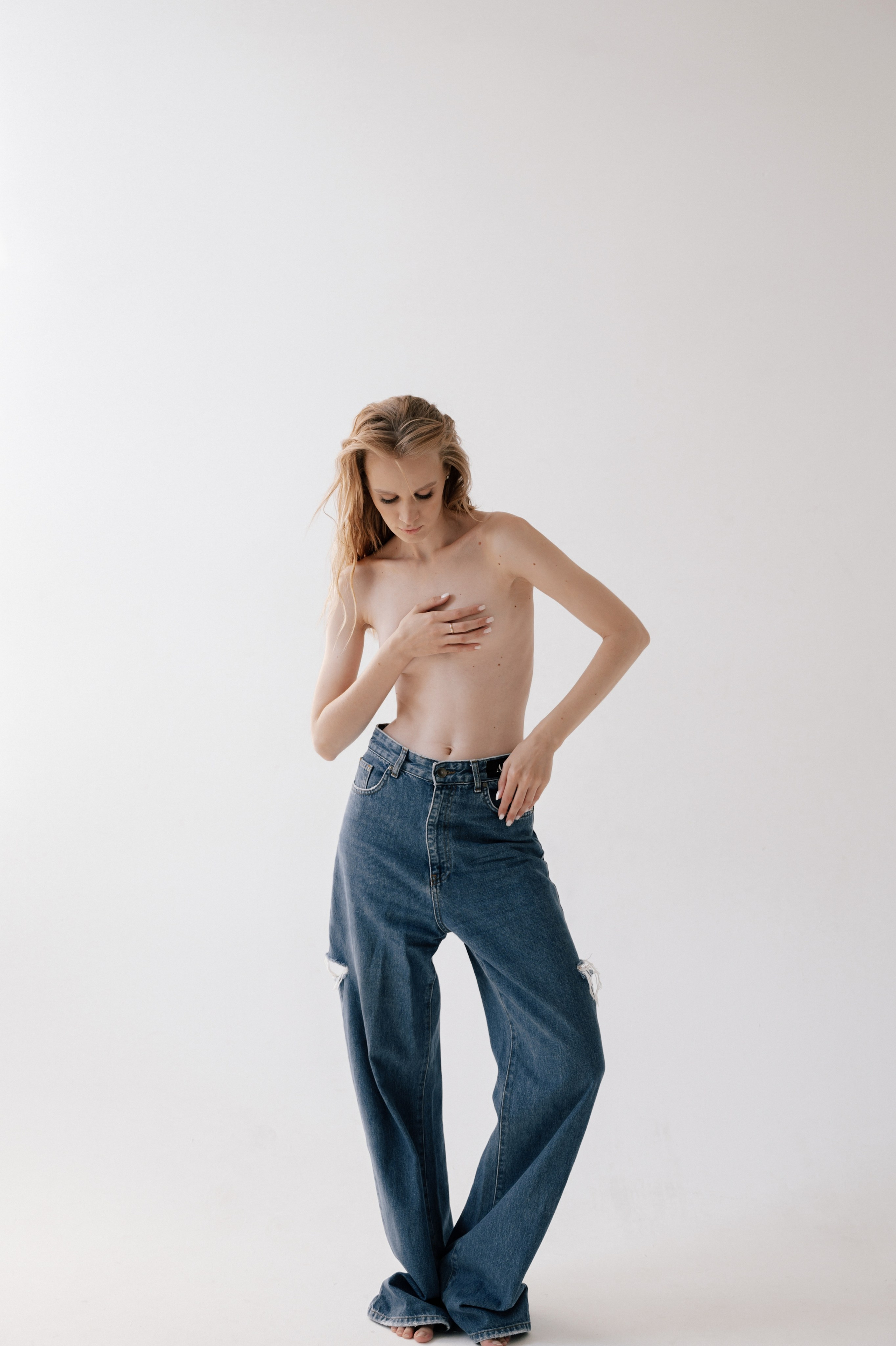 Лиза. Свадебный и семейный фотограф Вероника Холод