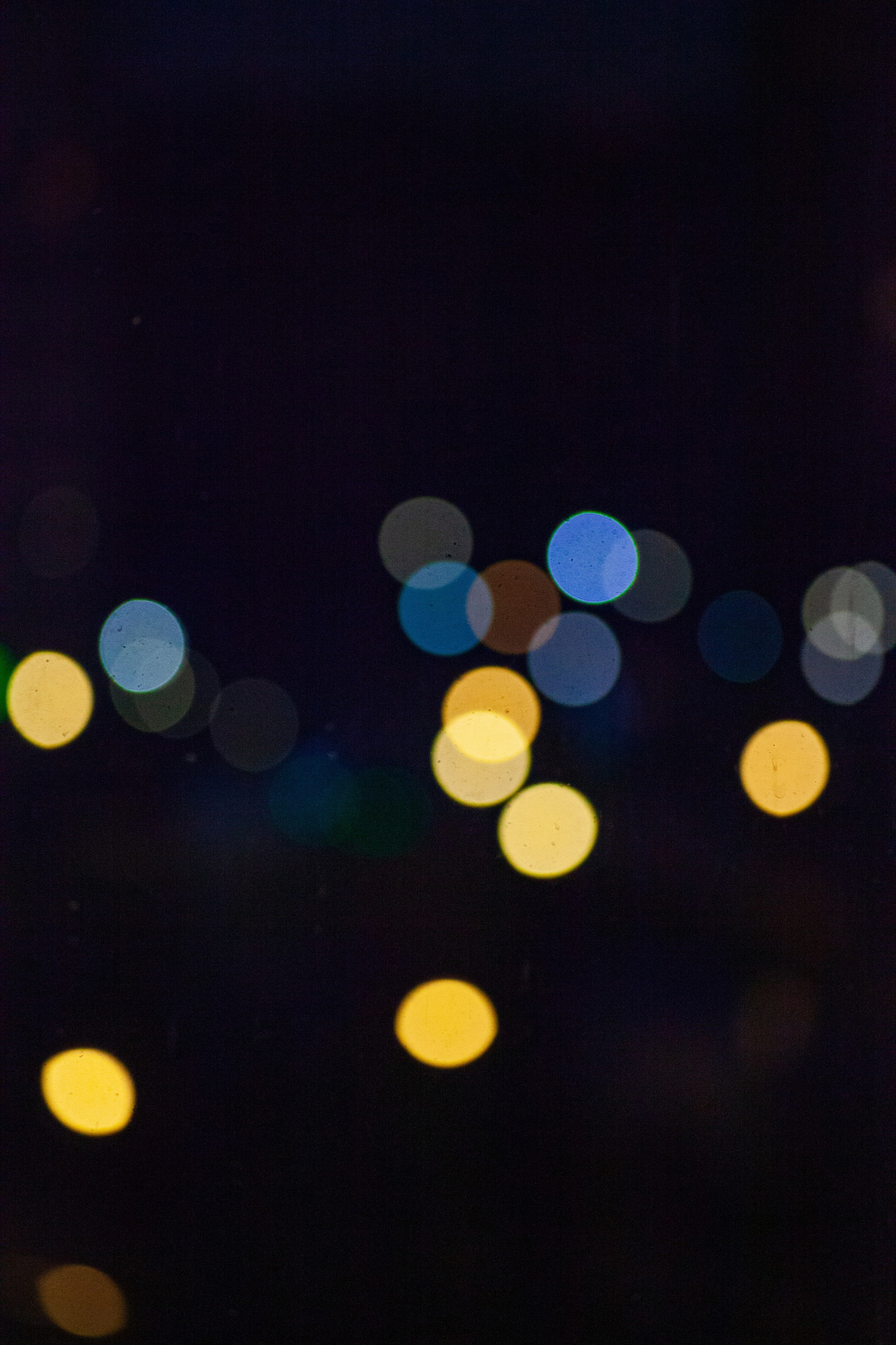 Летний вечер. Папка кадров 📁