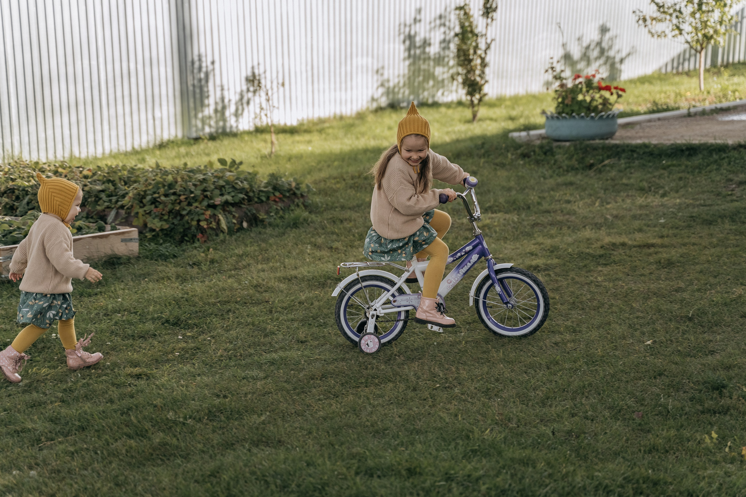 Разалина Рамина Амира. Свадебный семейный фотограф Ксения Божко Уфа Раевка никах в Нарыстау