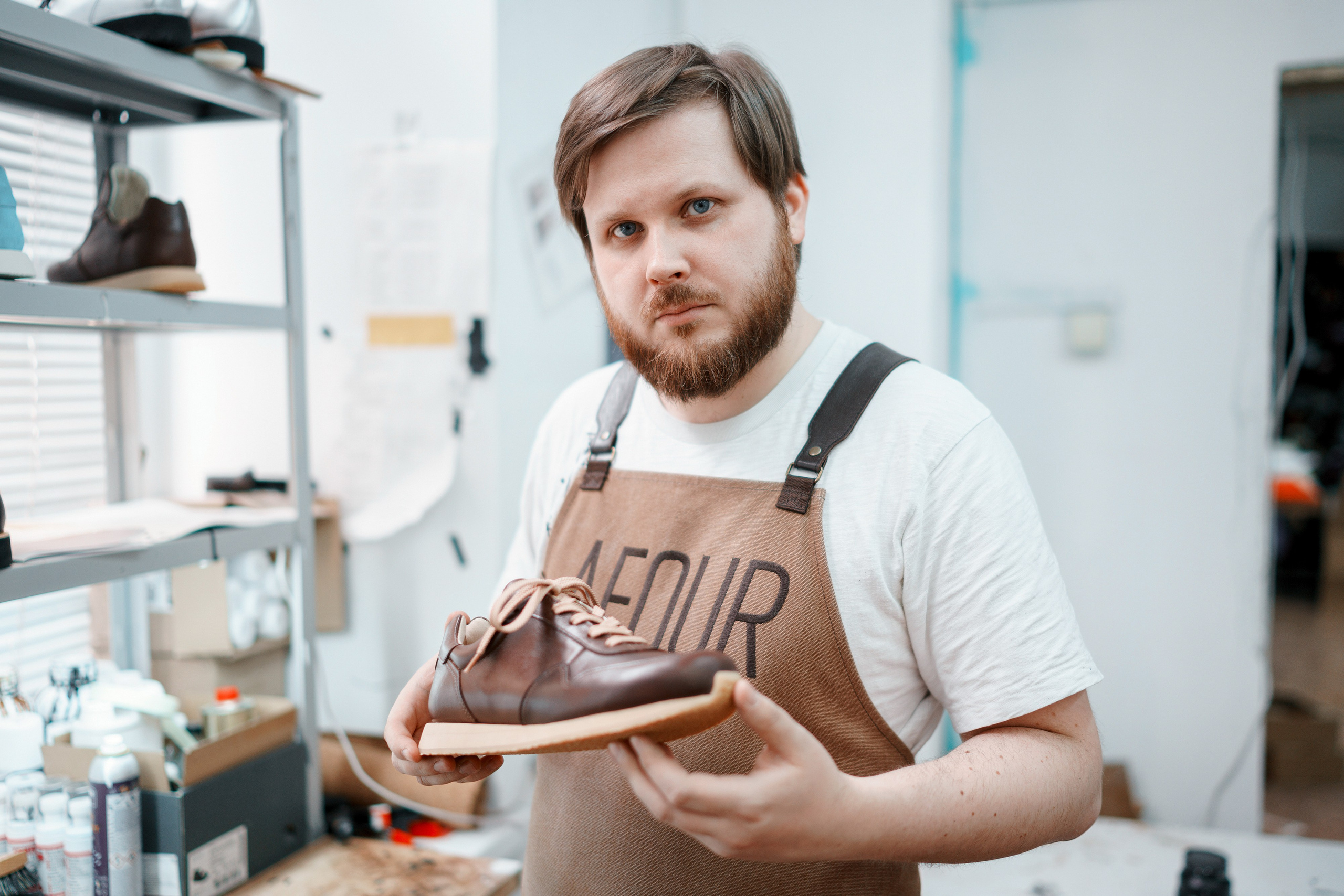 Курс. Асхат Бардынов