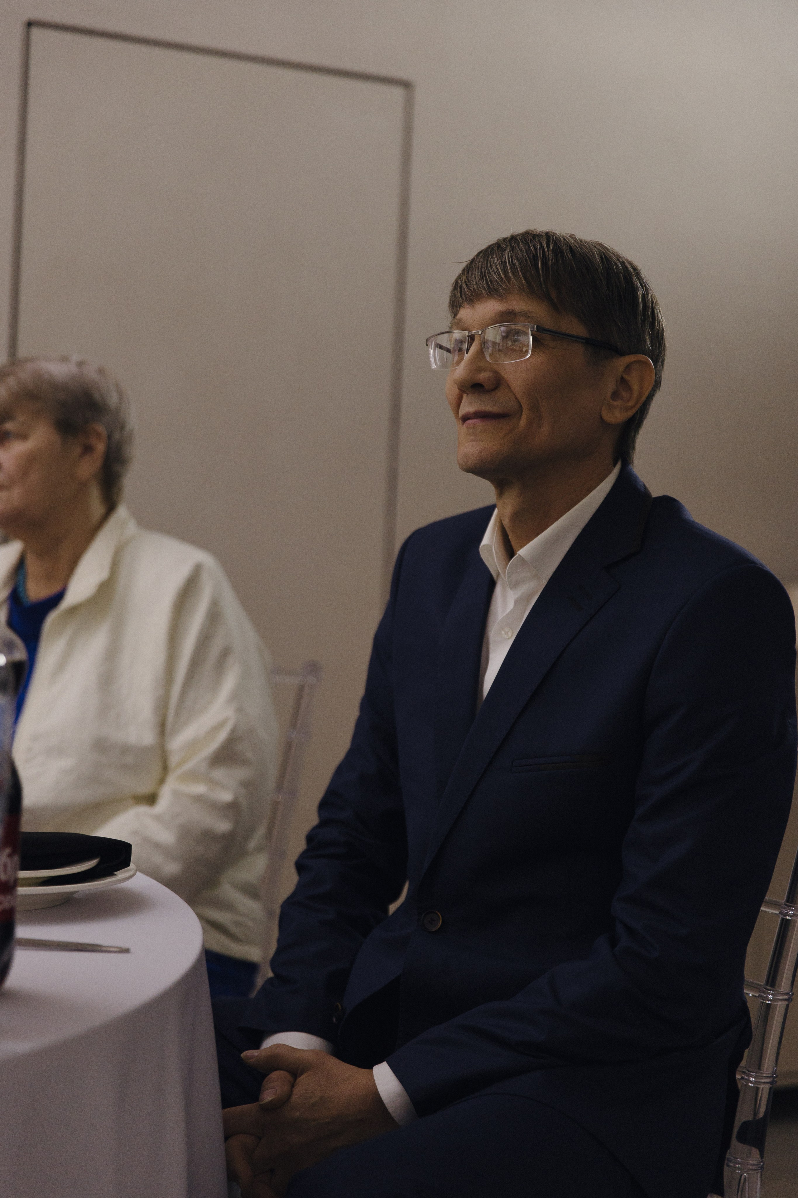 Саша и Илья. Свадебный фотограф Максим Яненко в Волгограде